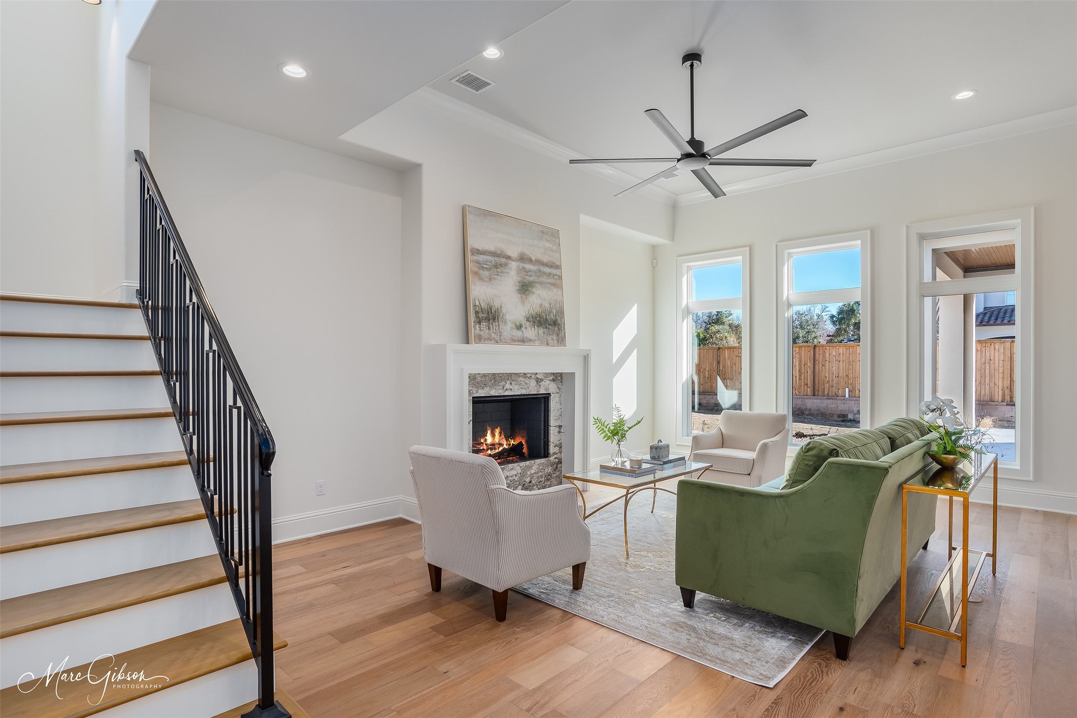 10911 Whispering Path