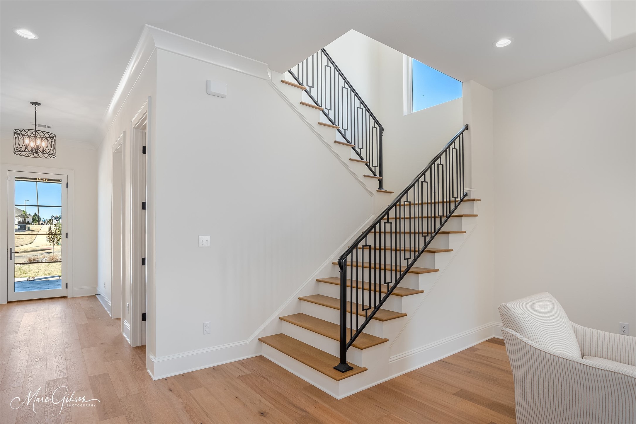 10911 Whispering Path