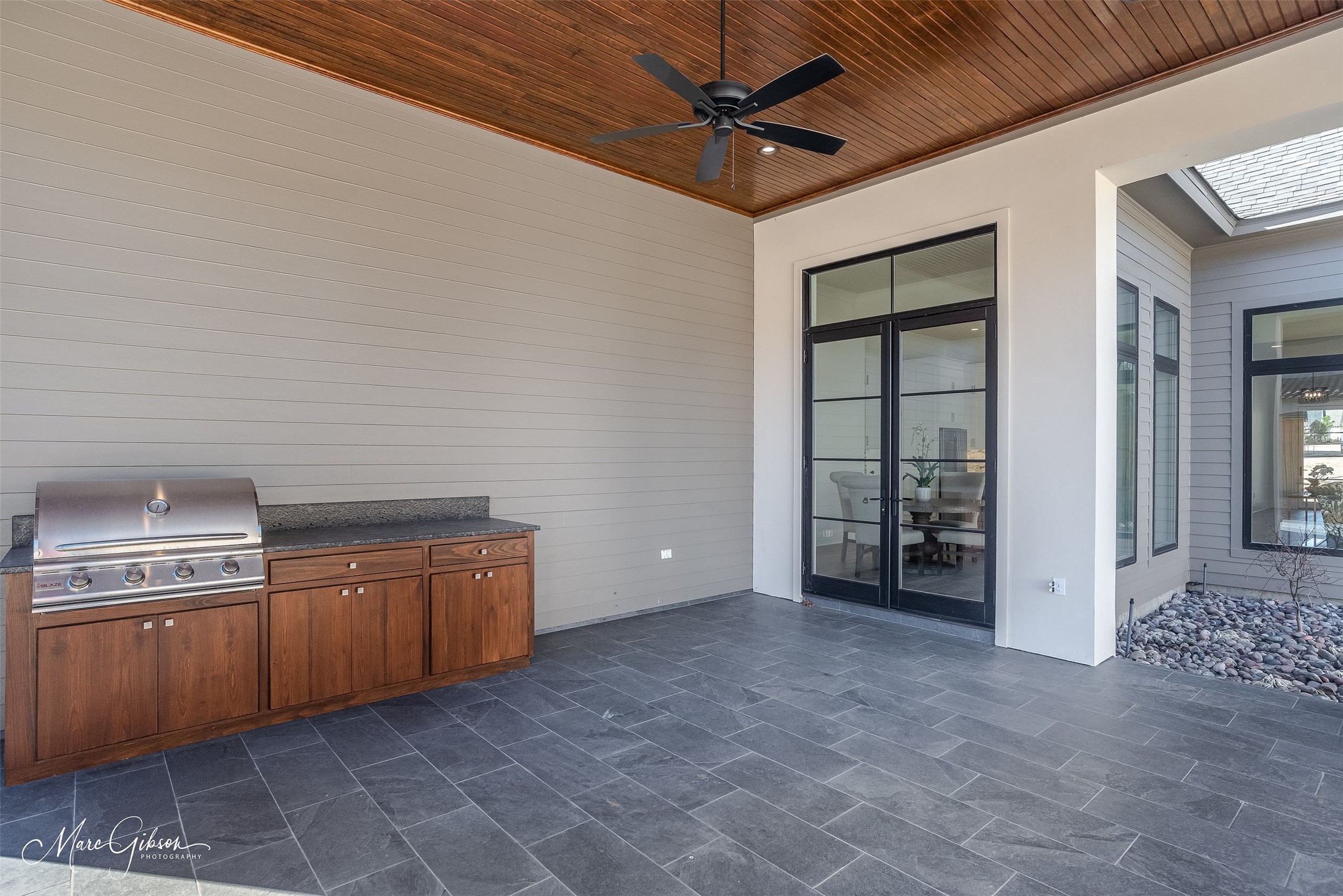 10911 Whispering Path