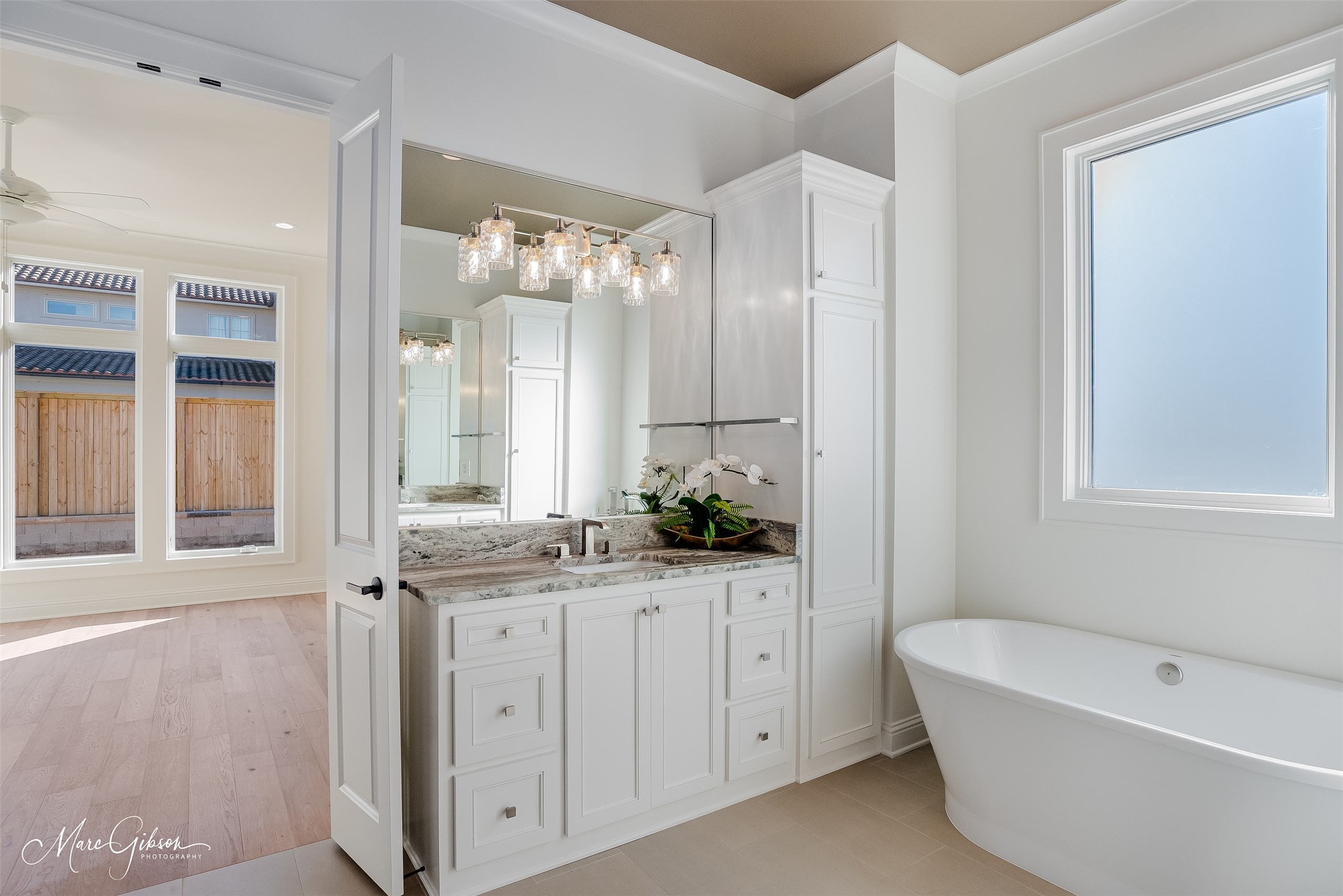 10911 Whispering Path