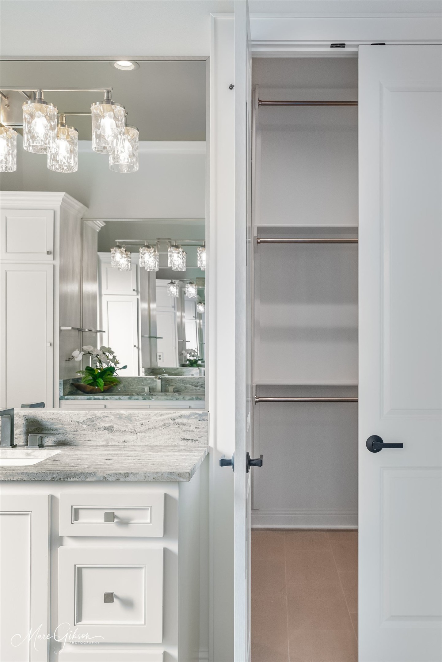 10911 Whispering Path