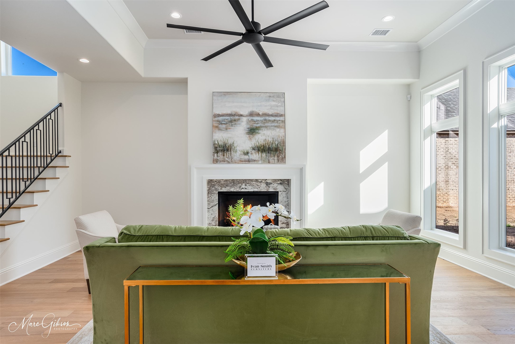 10911 Whispering Path