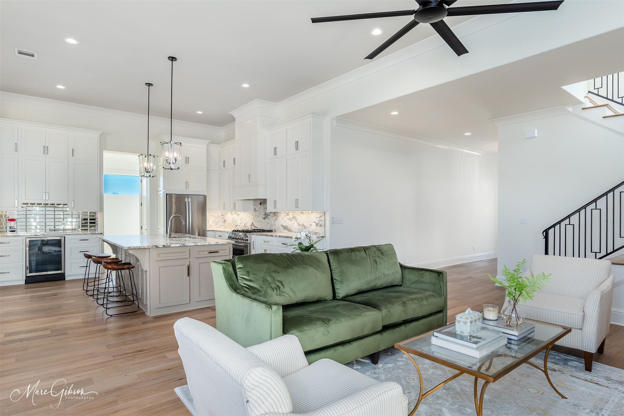 10911 Whispering Path