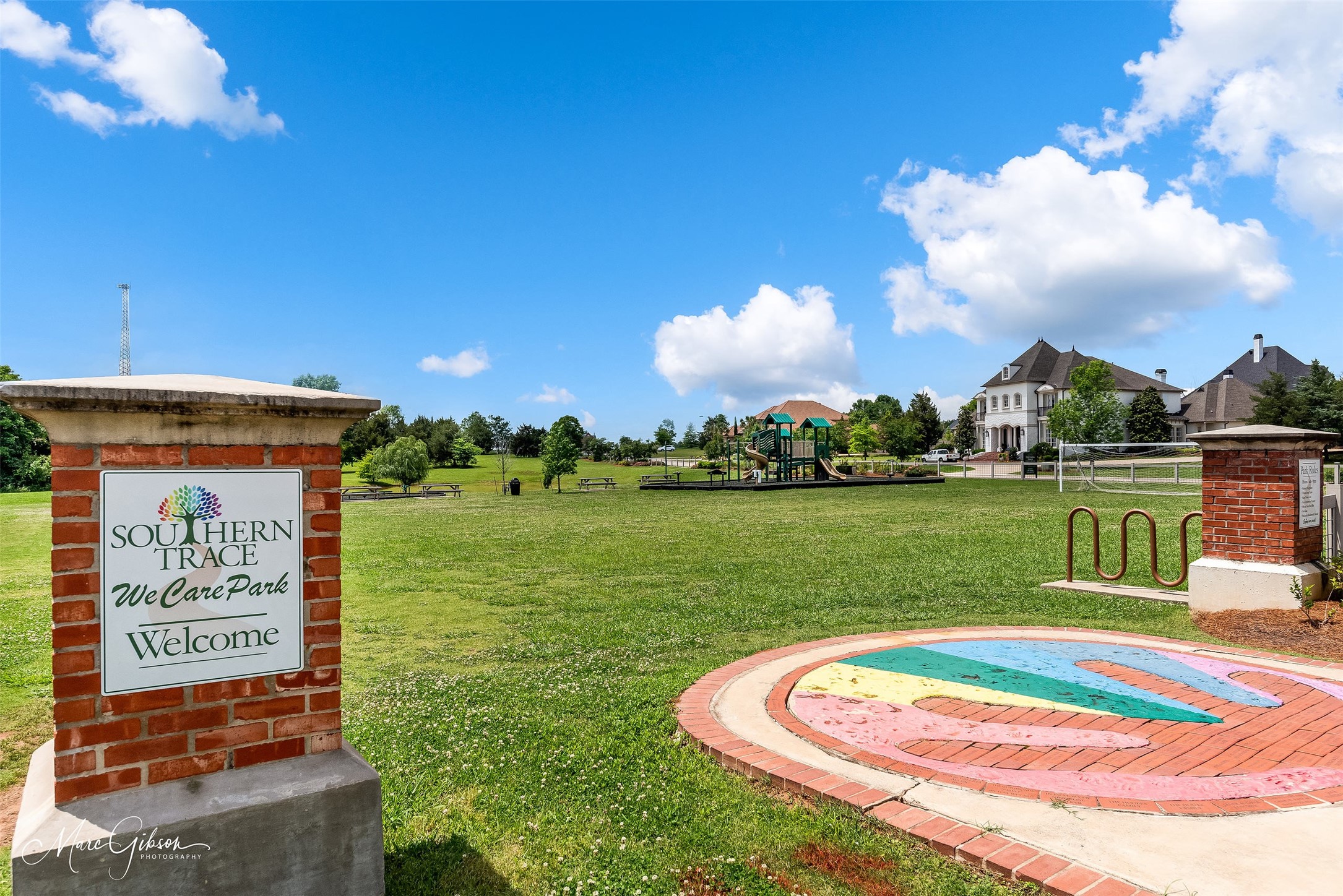 10911 Whispering Path