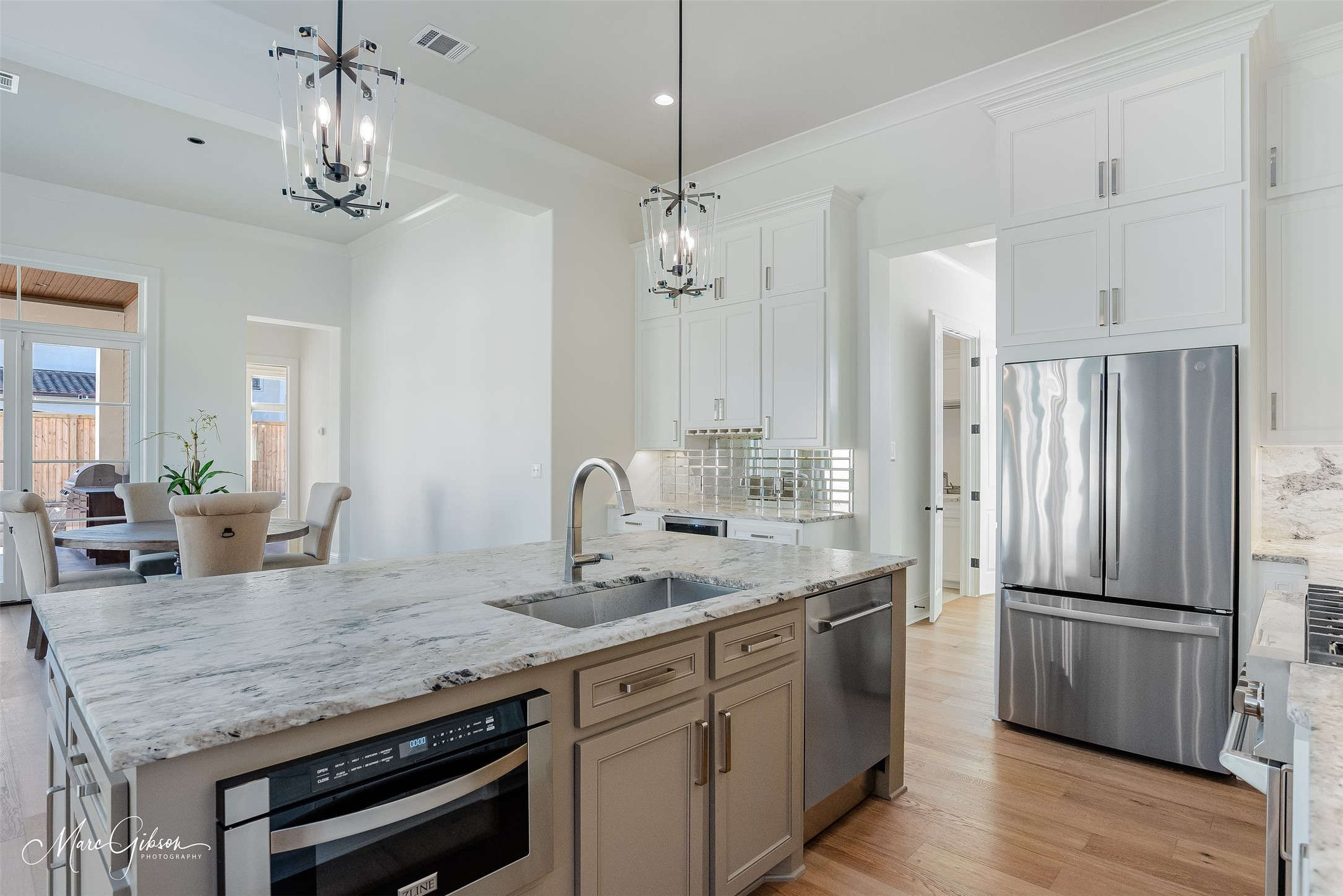 10911 Whispering Path