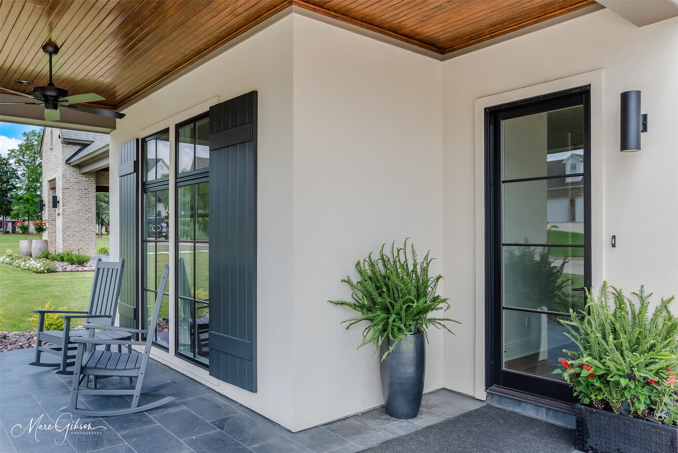 10911 Whispering Path