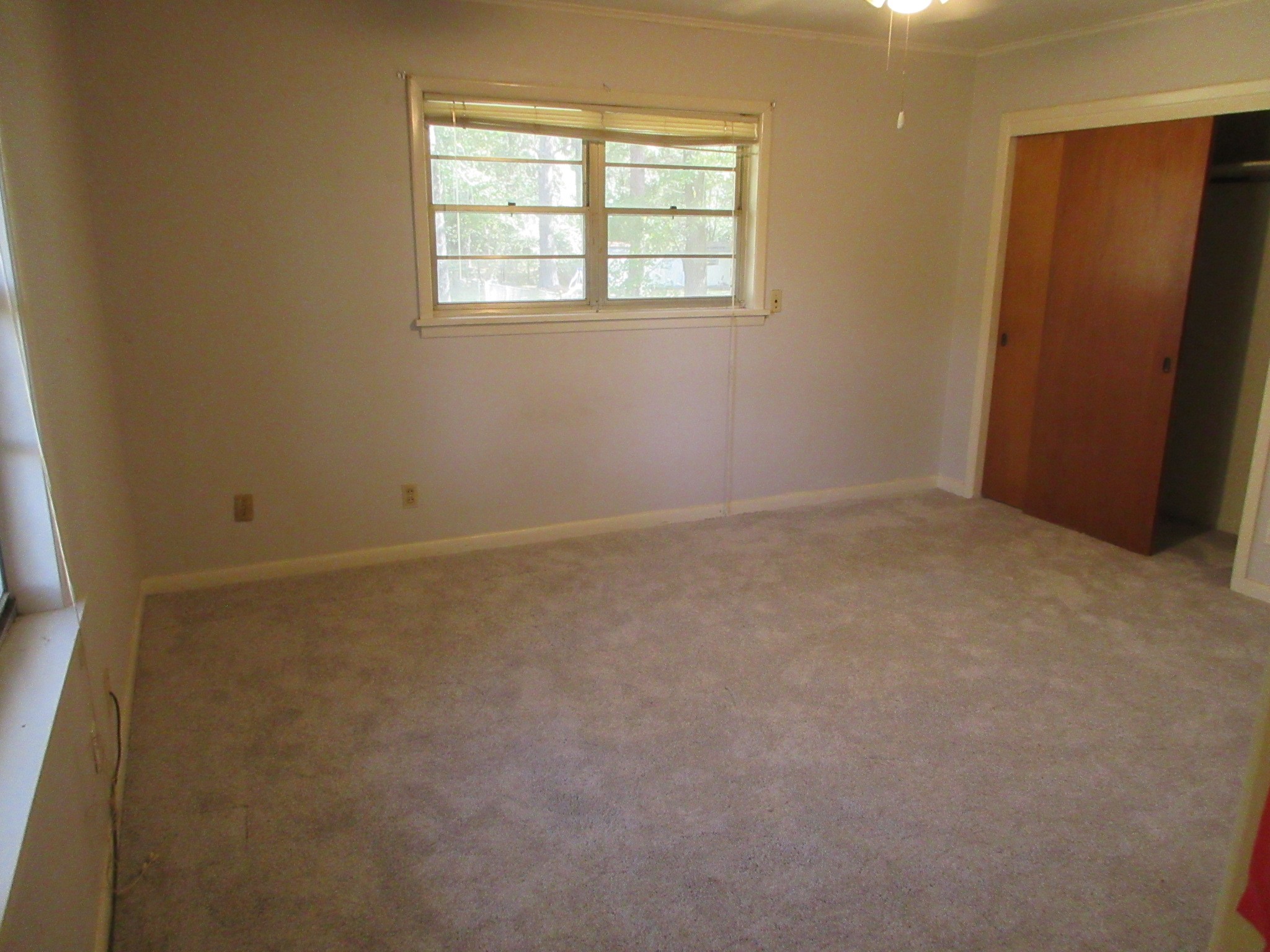 3359 Green Terrace Road