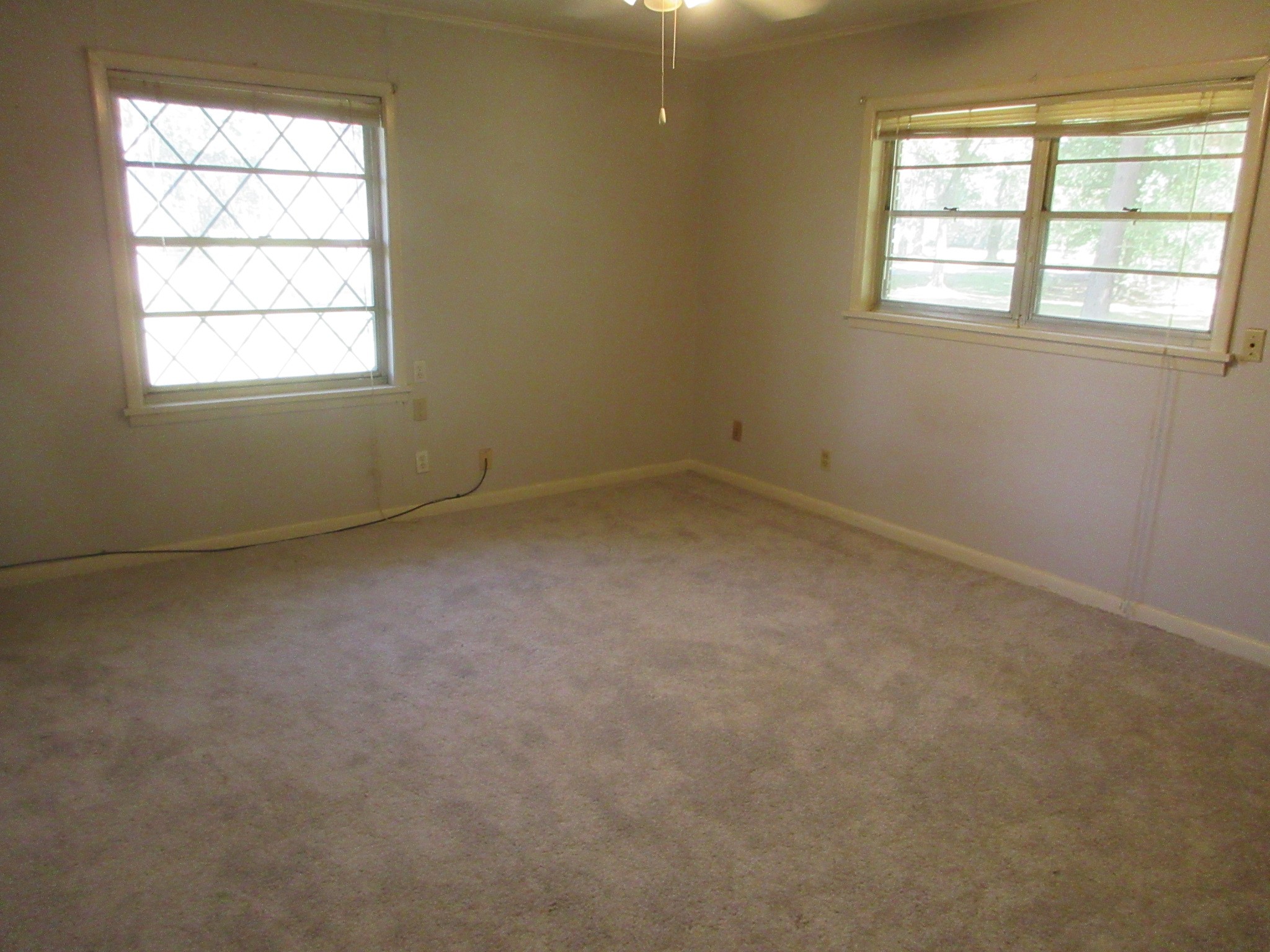 3359 Green Terrace Road