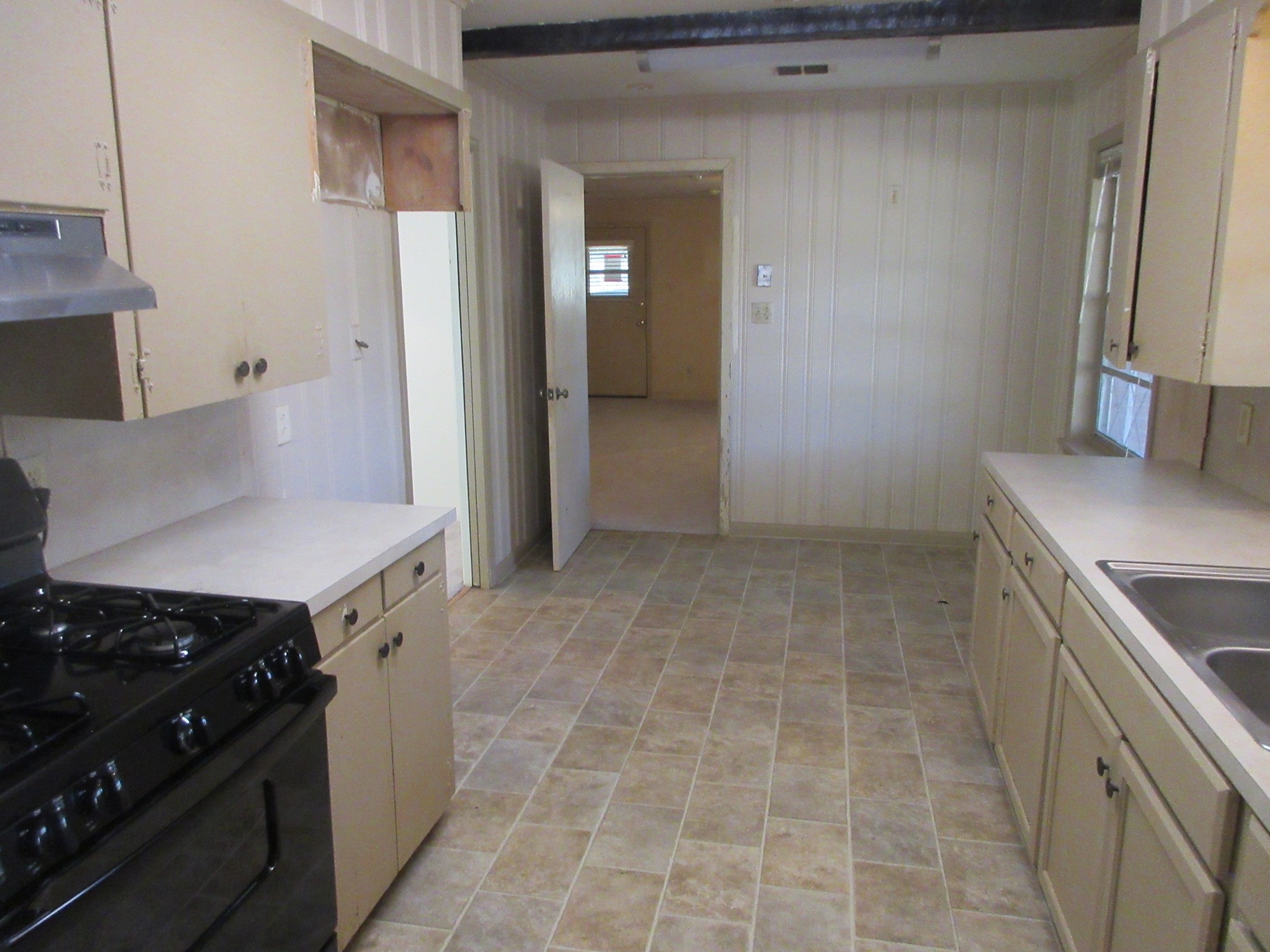 3359 Green Terrace Road