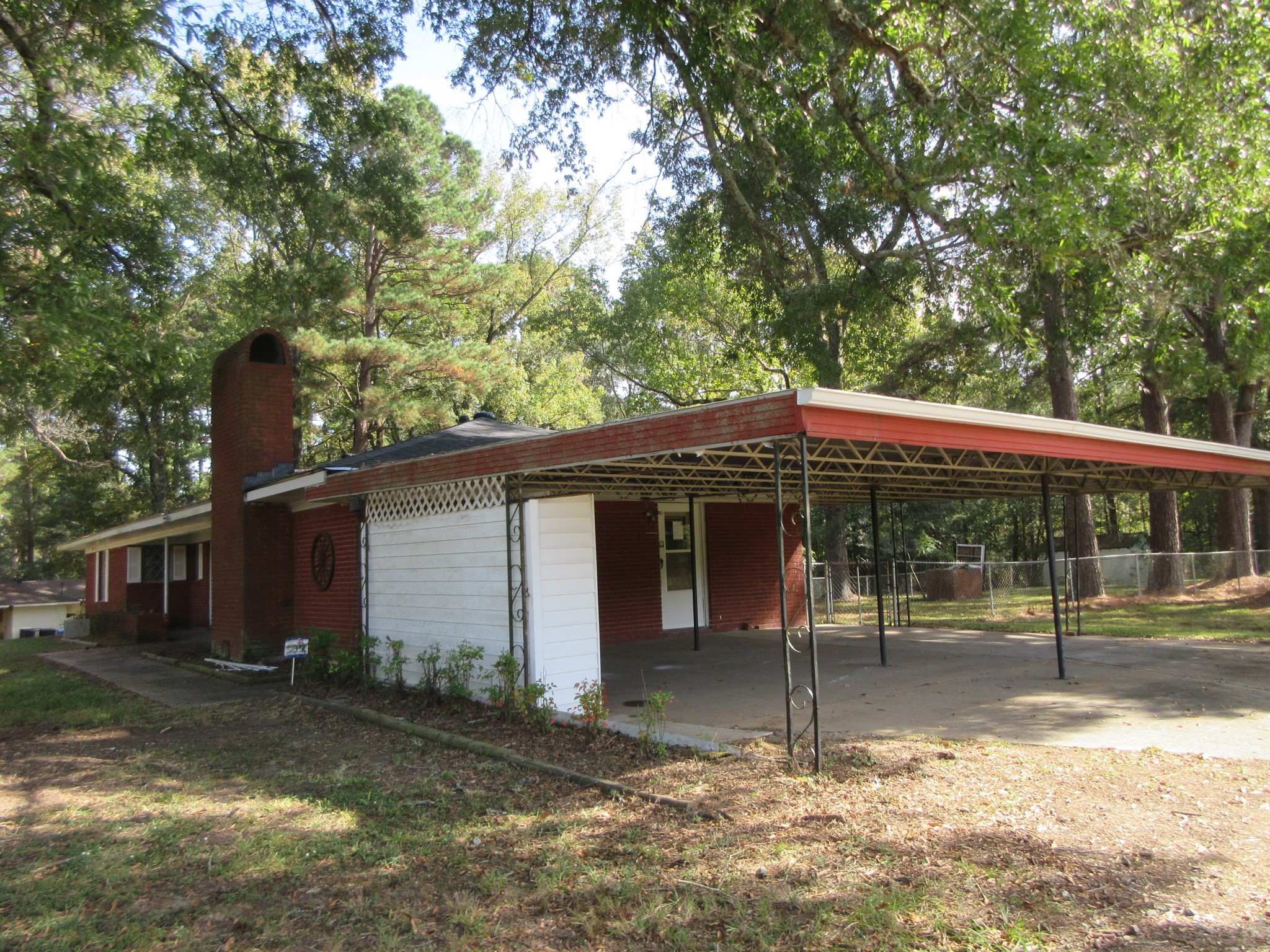 3359 Green Terrace Road