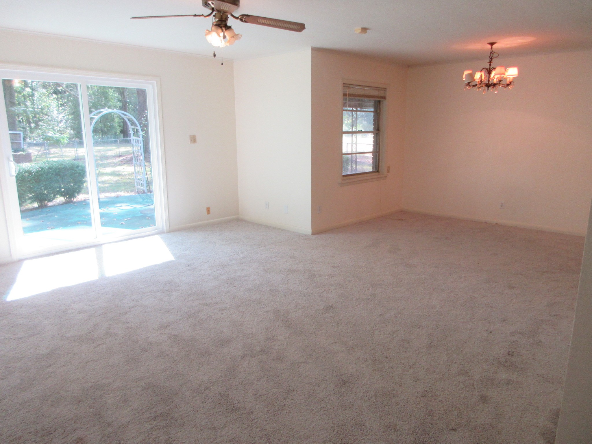 3359 Green Terrace Road