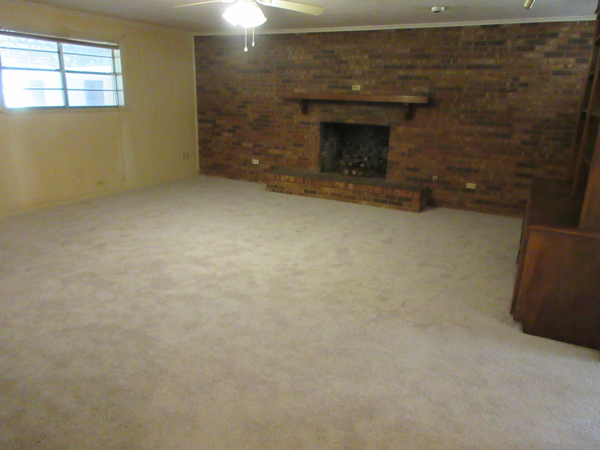 3359 Green Terrace Road