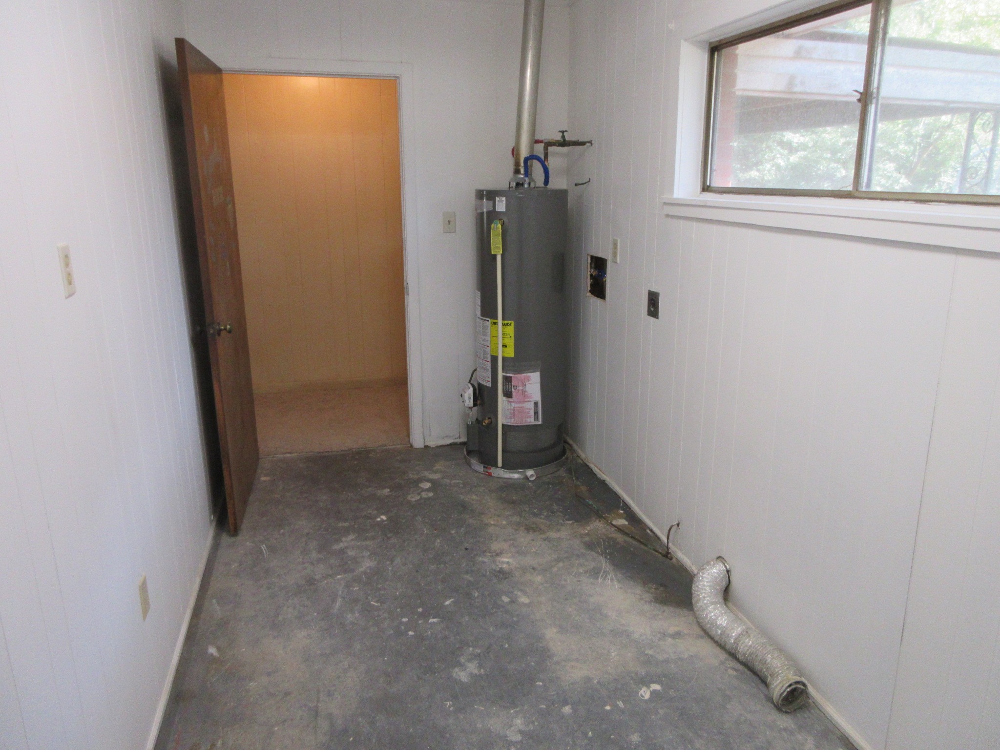 3359 Green Terrace Road