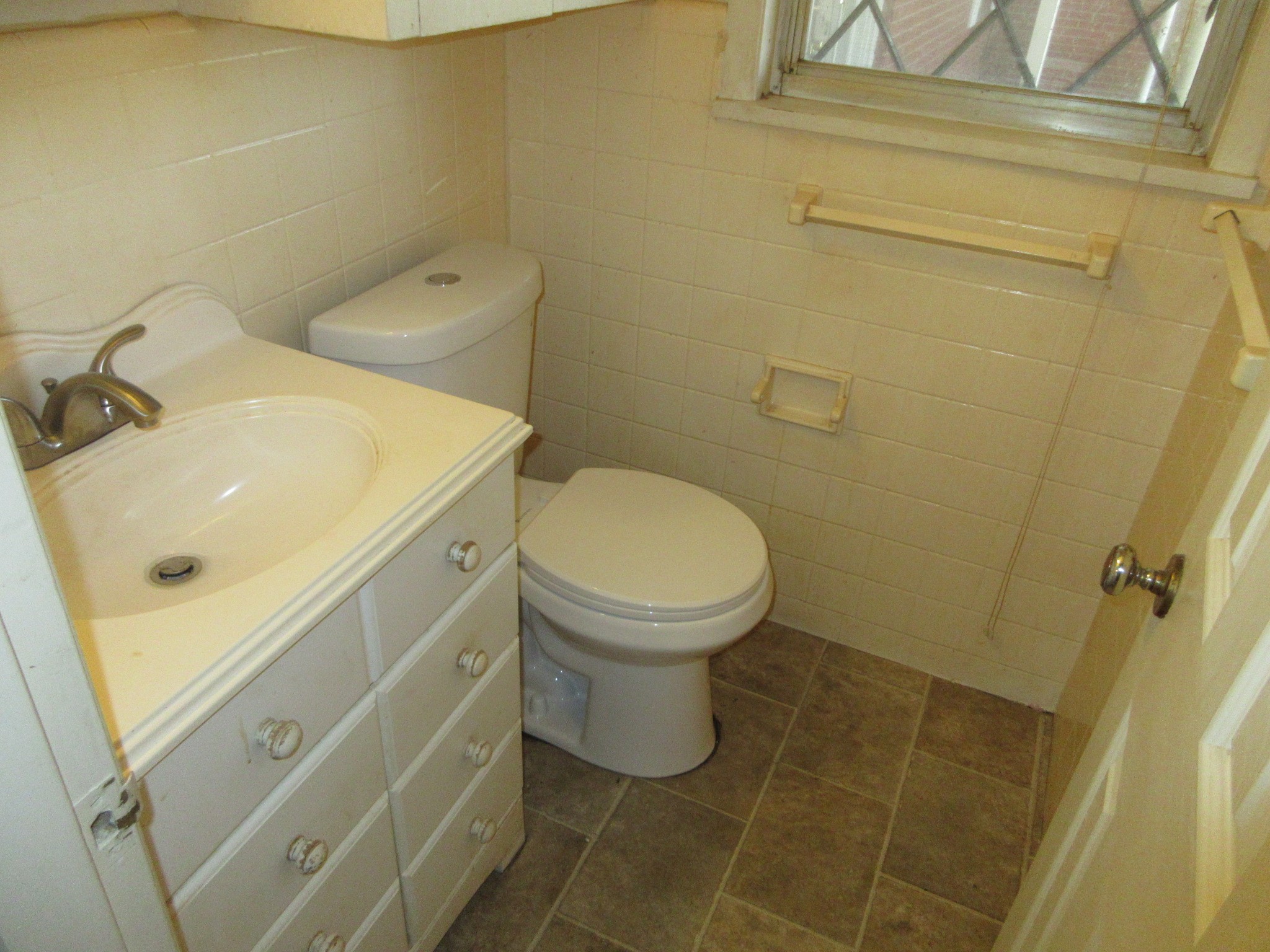 3359 Green Terrace Road