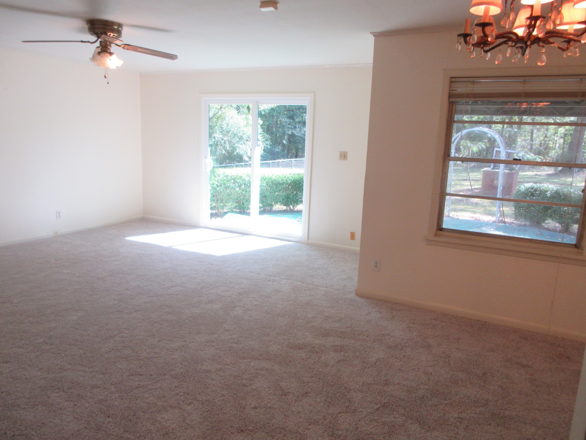 3359 Green Terrace Road