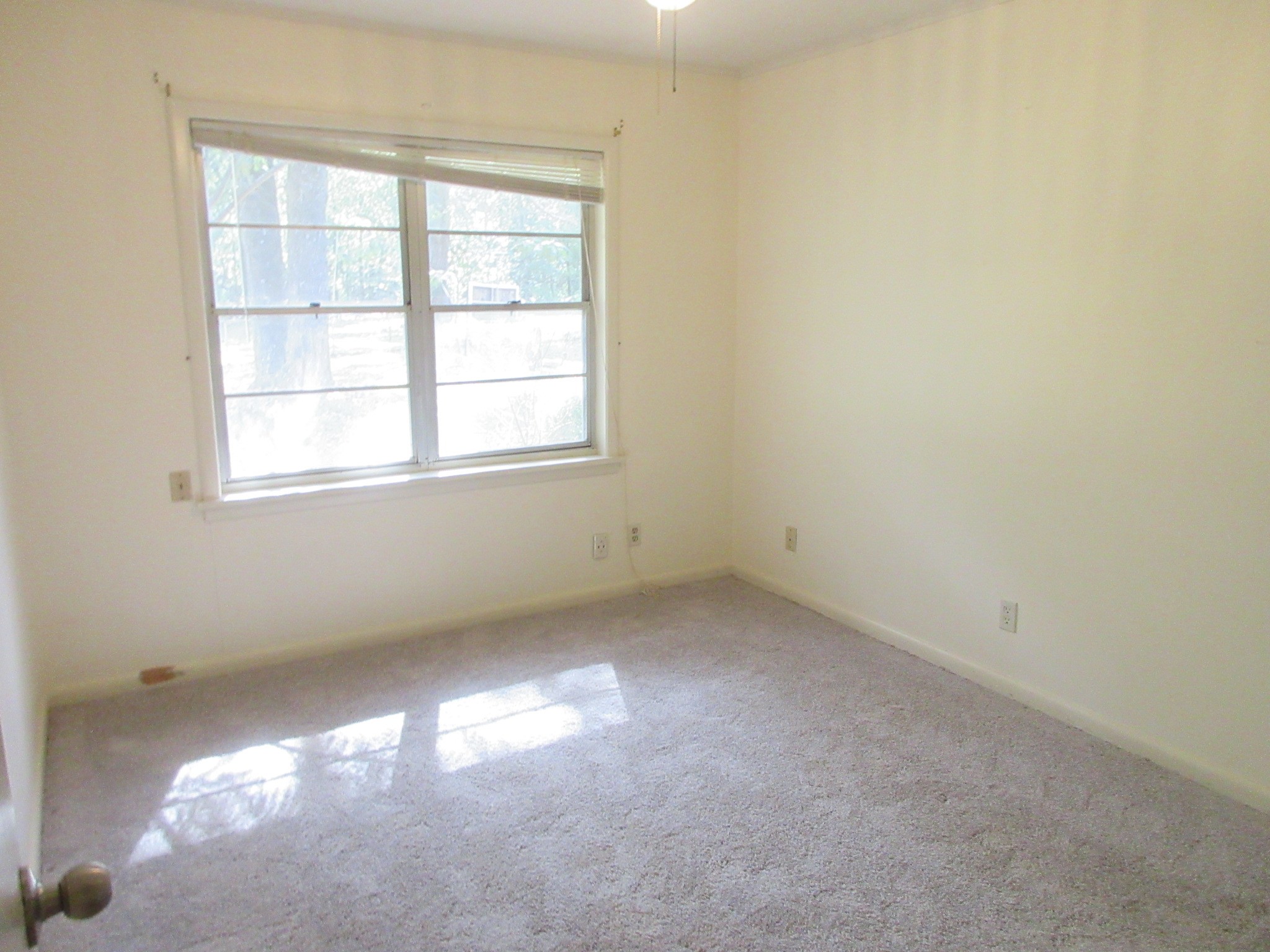 3359 Green Terrace Road