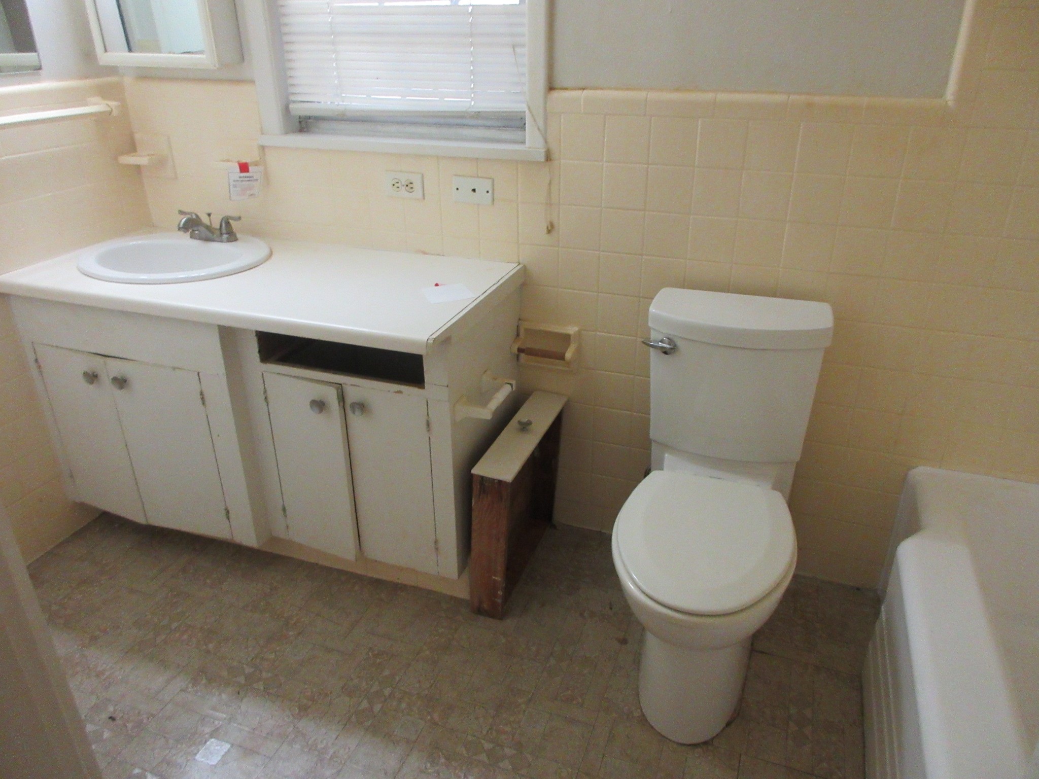 3359 Green Terrace Road