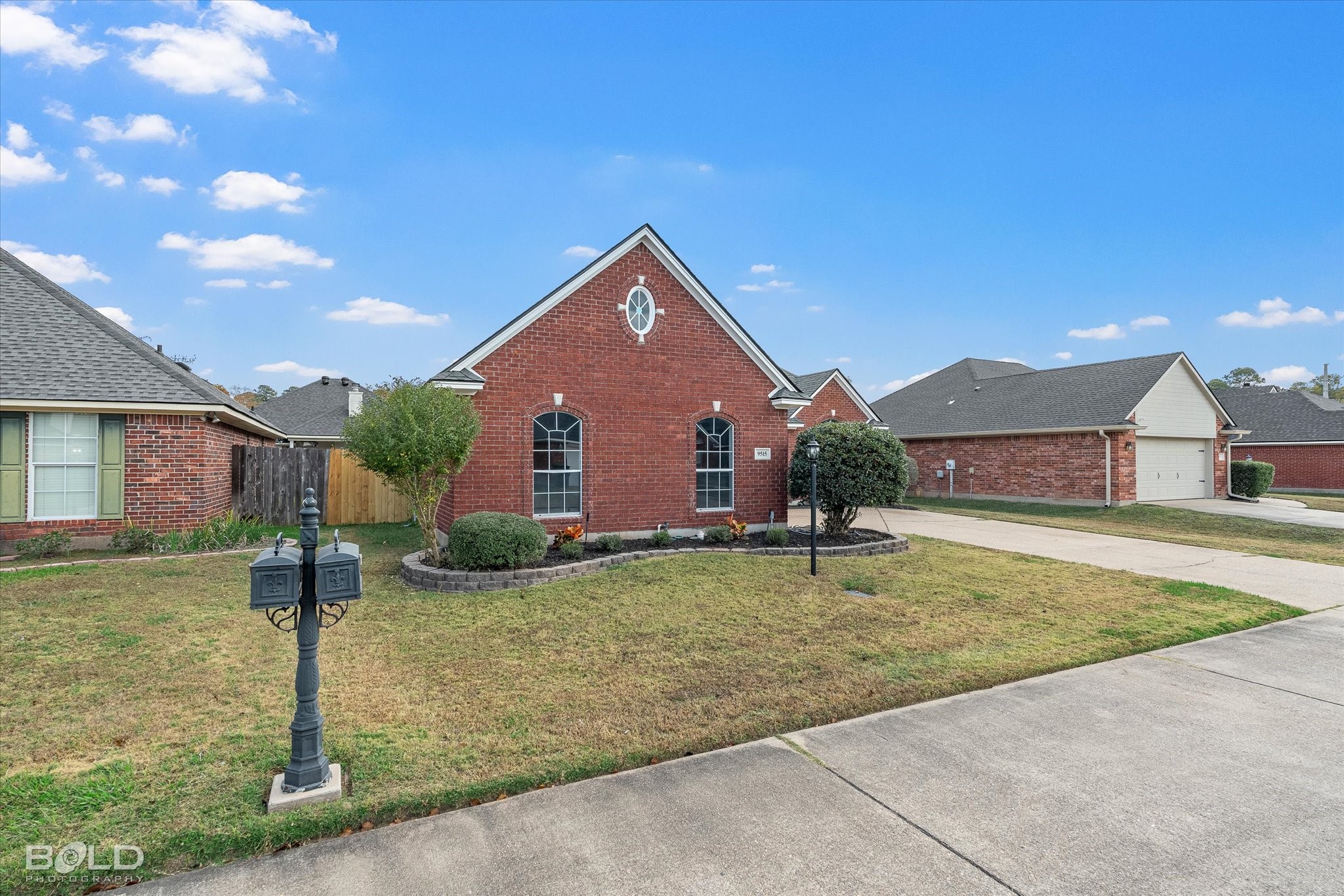 9515 Rose Hollow Lane
