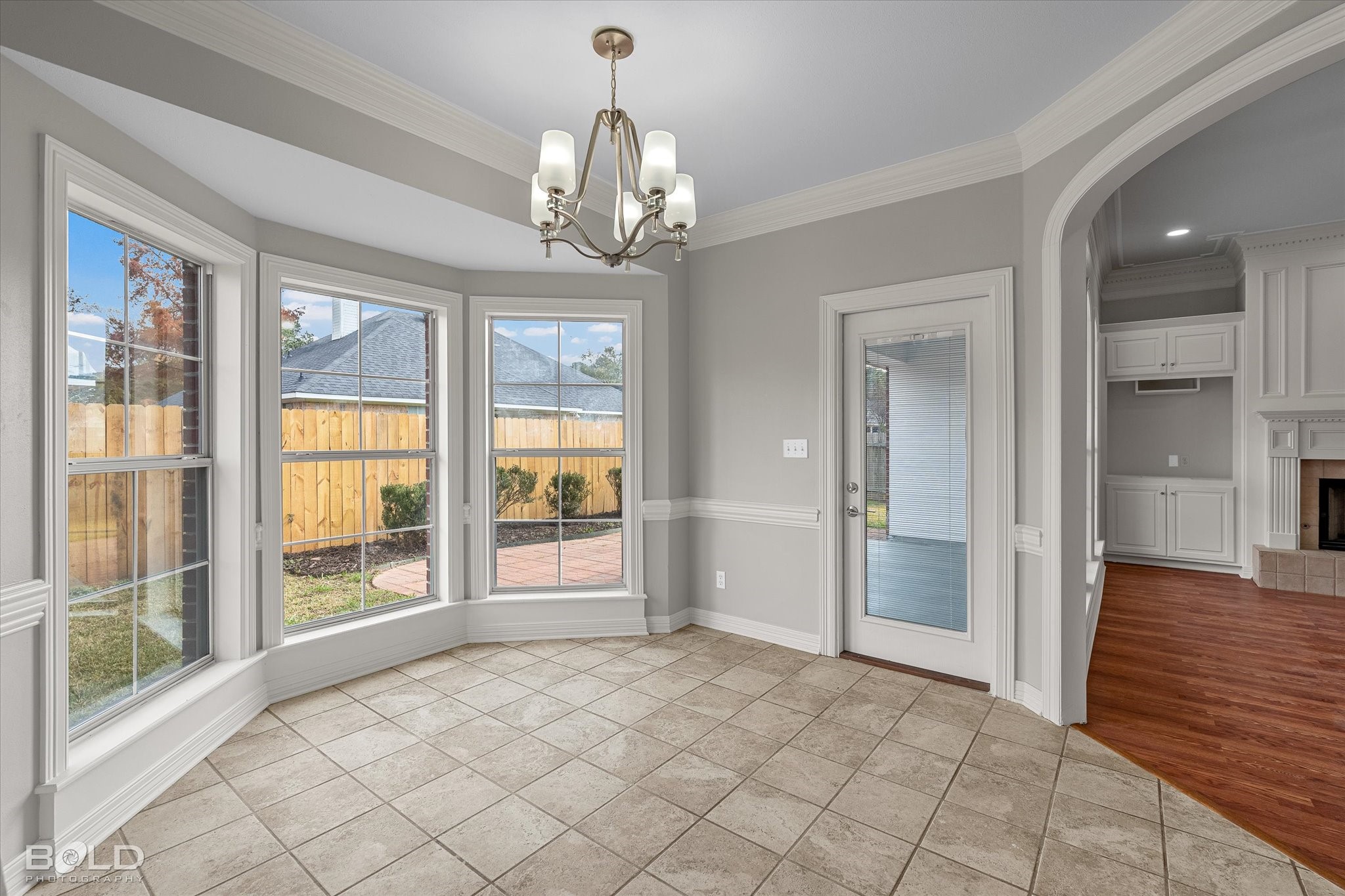 9515 Rose Hollow Lane