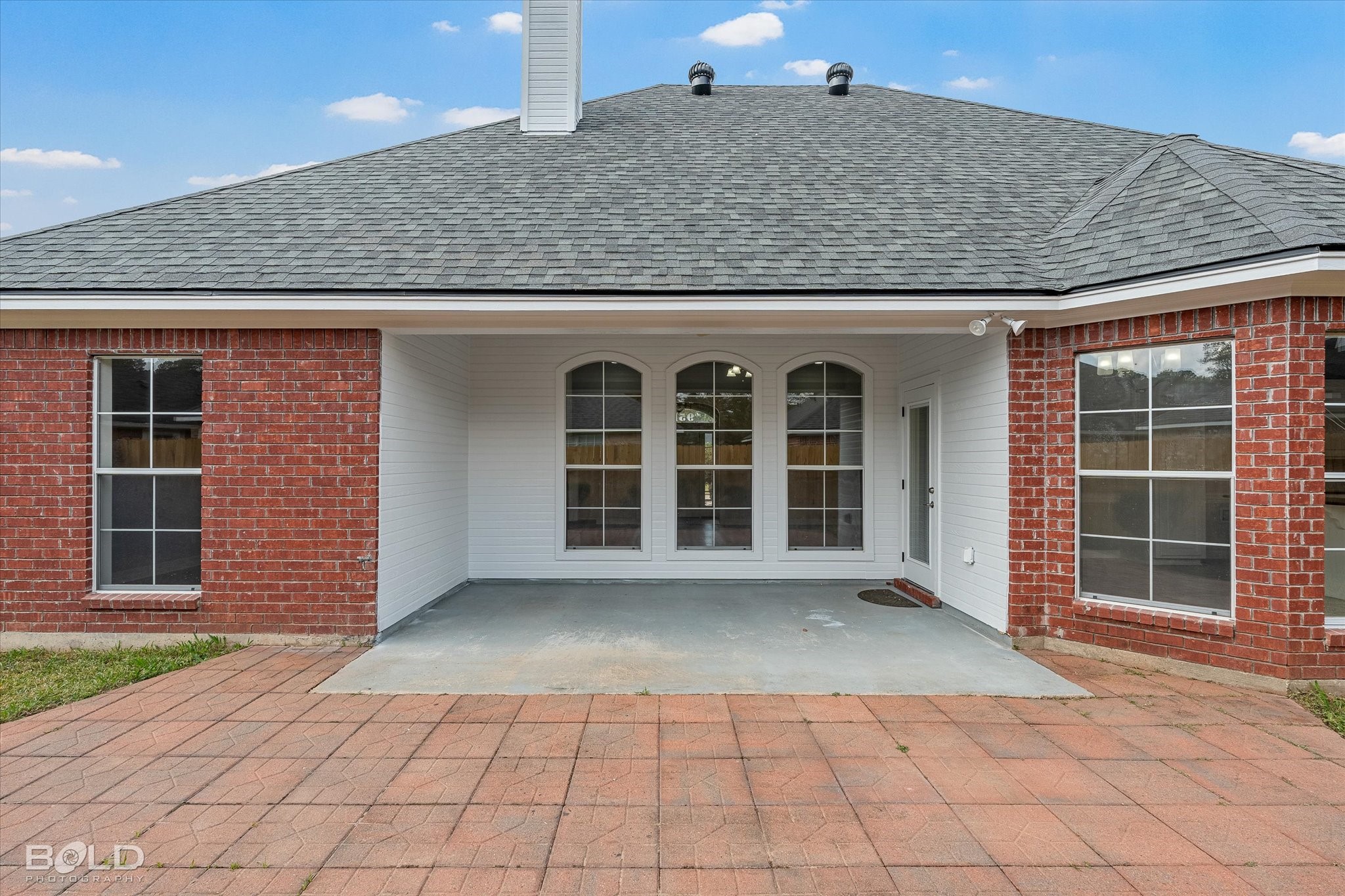 9515 Rose Hollow Lane