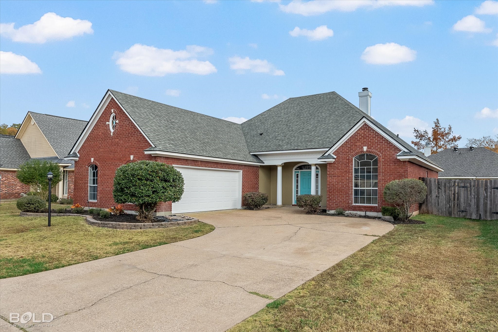 9515 Rose Hollow Lane