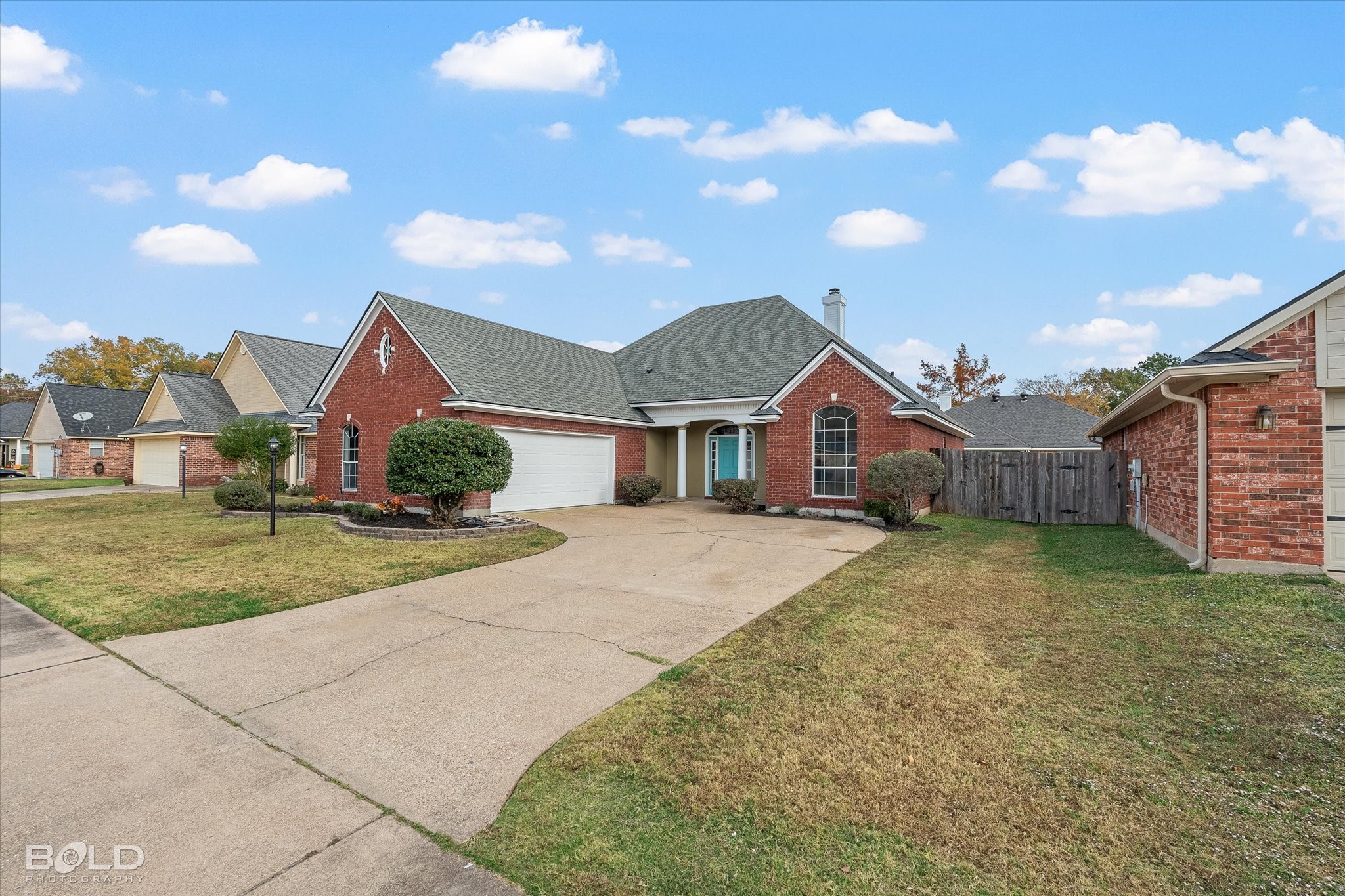 9515 Rose Hollow Lane