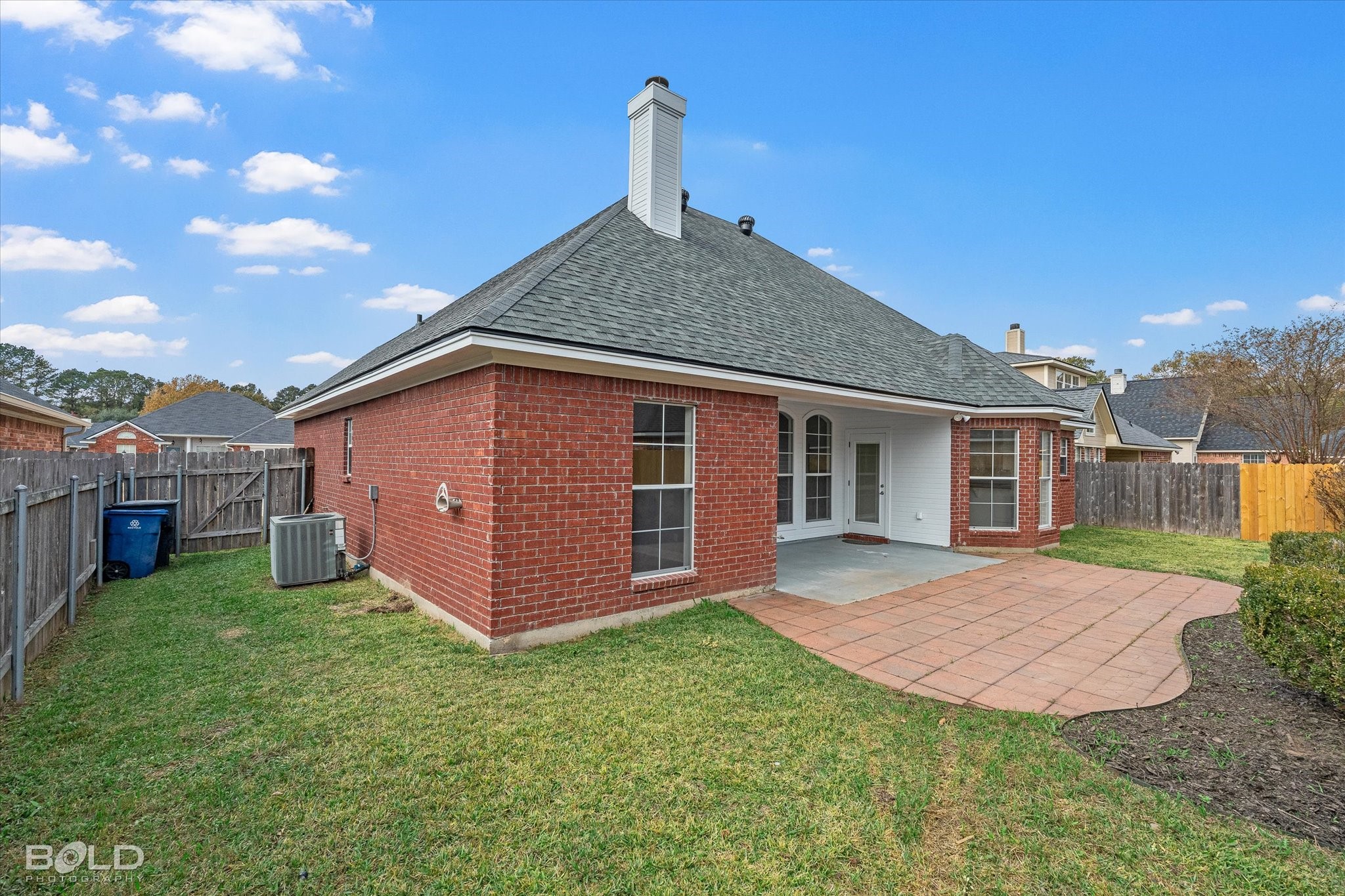 9515 Rose Hollow Lane