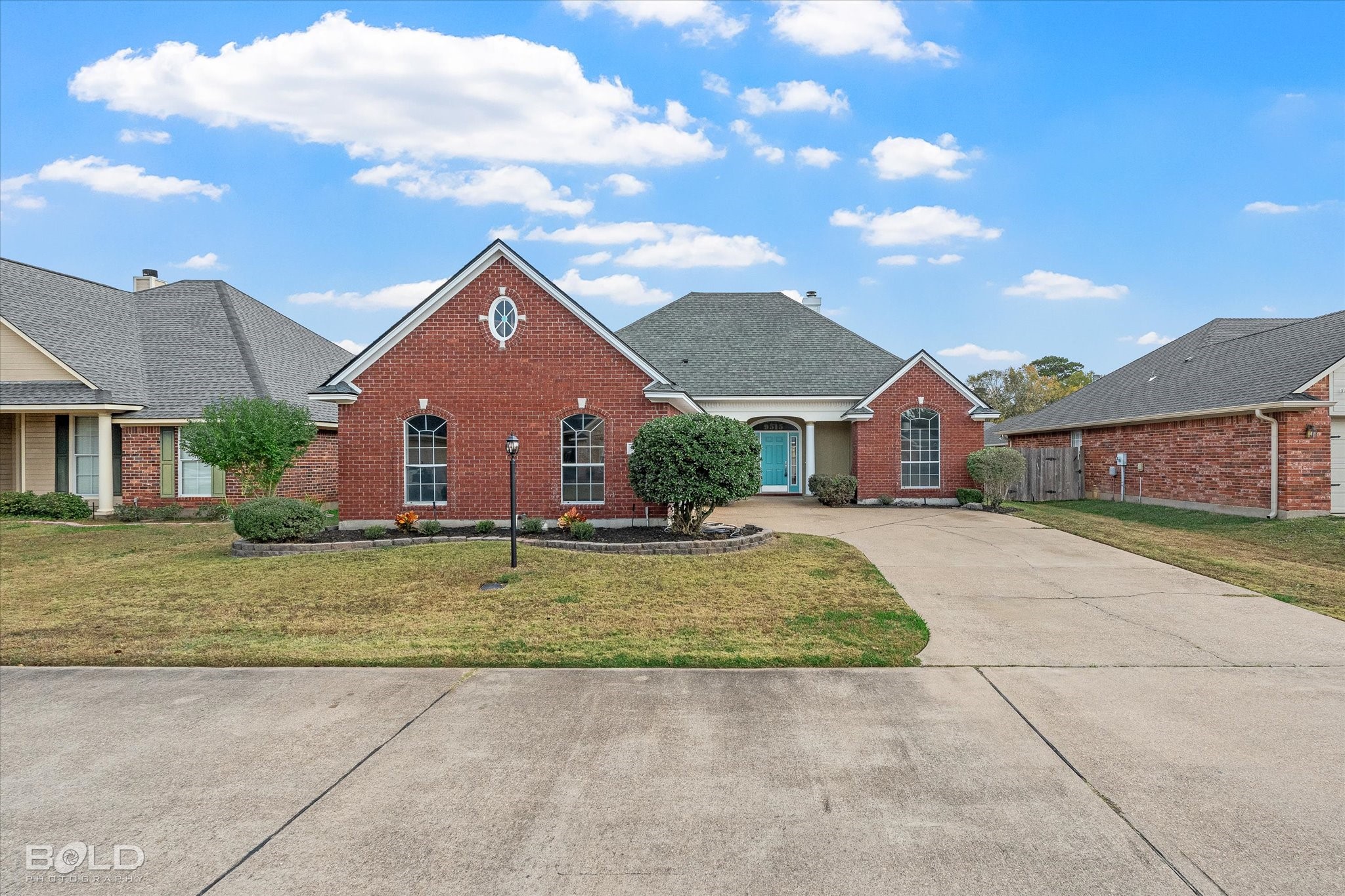 9515 Rose Hollow Lane