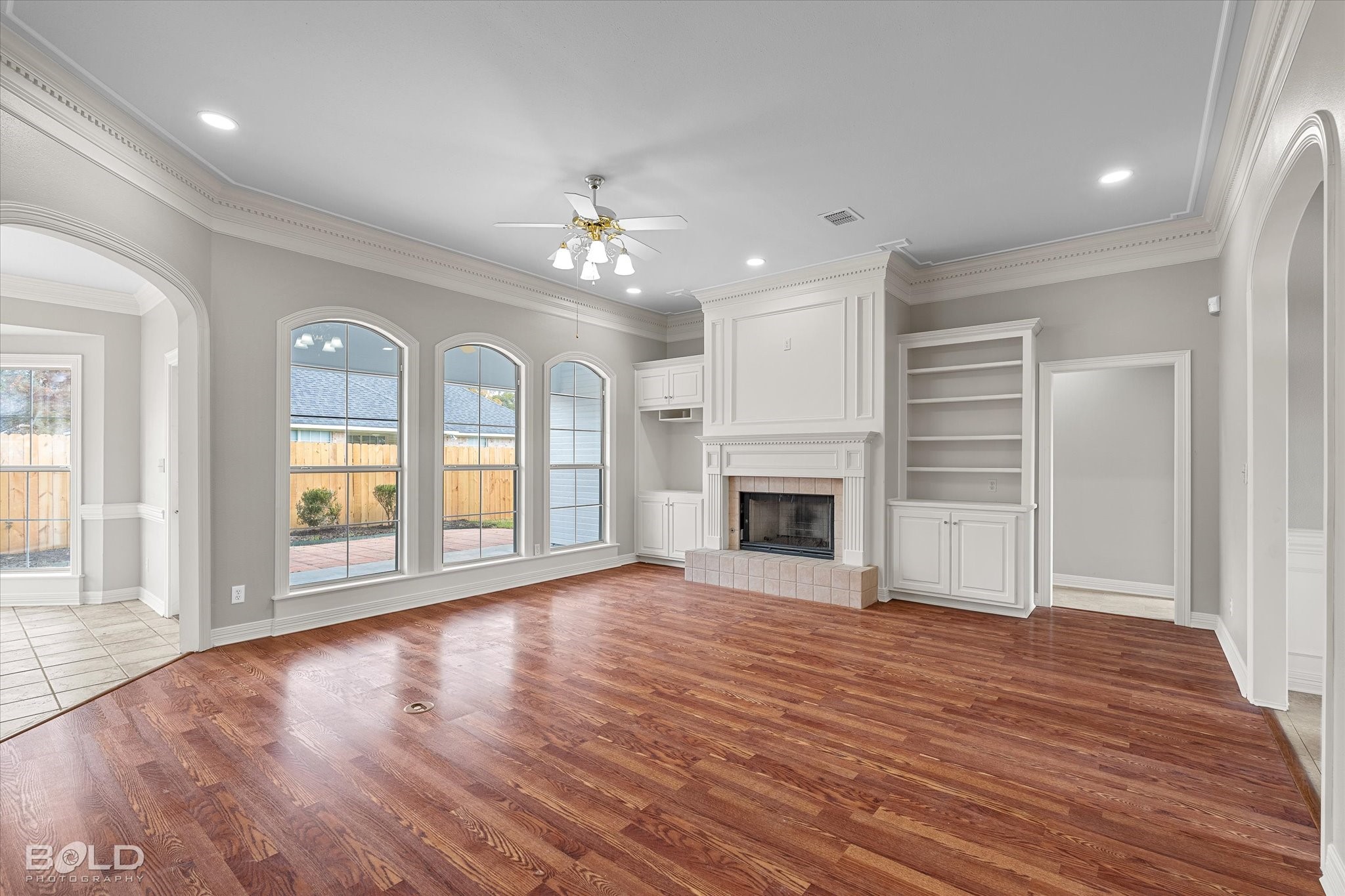 9515 Rose Hollow Lane