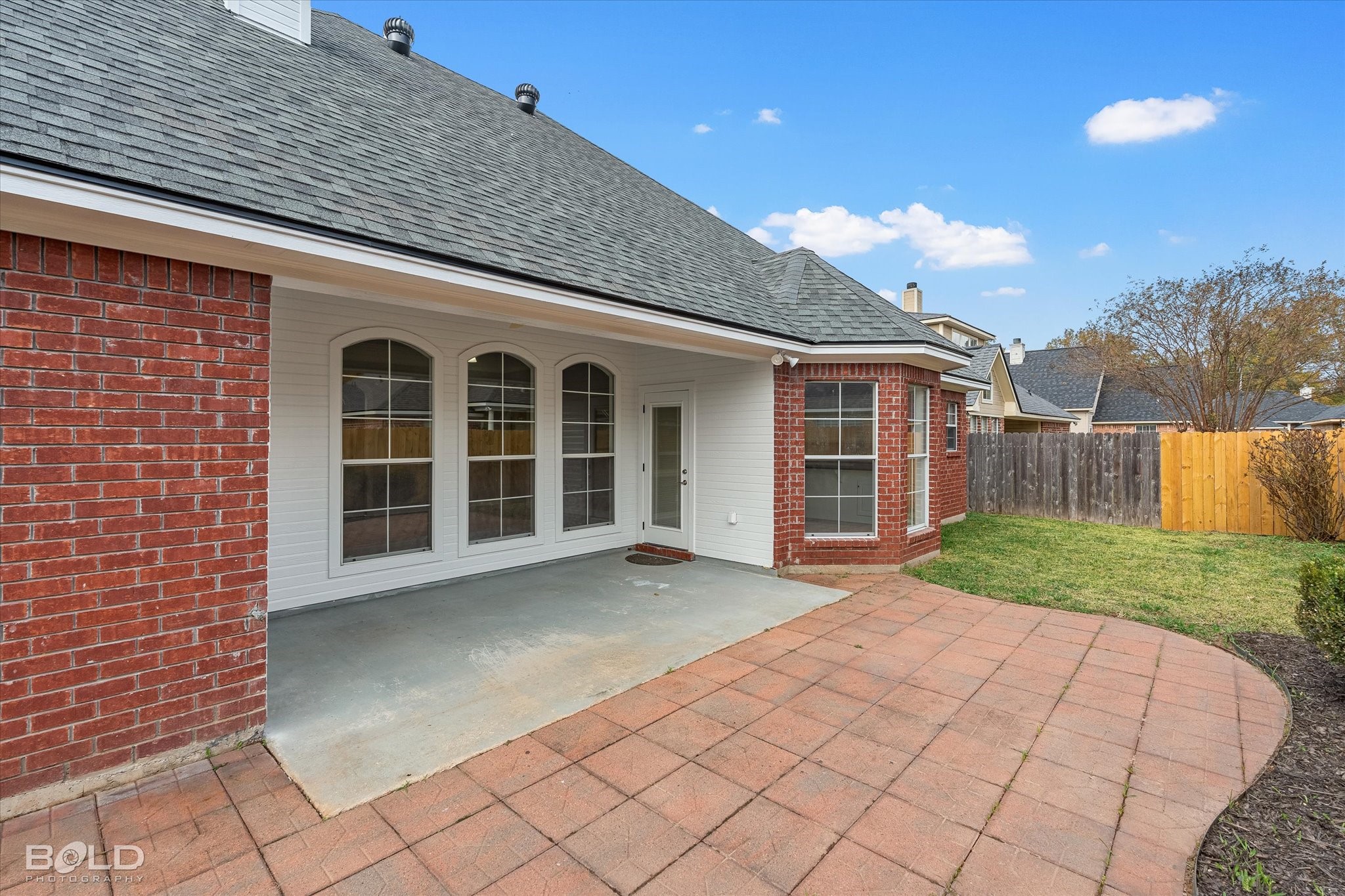 9515 Rose Hollow Lane