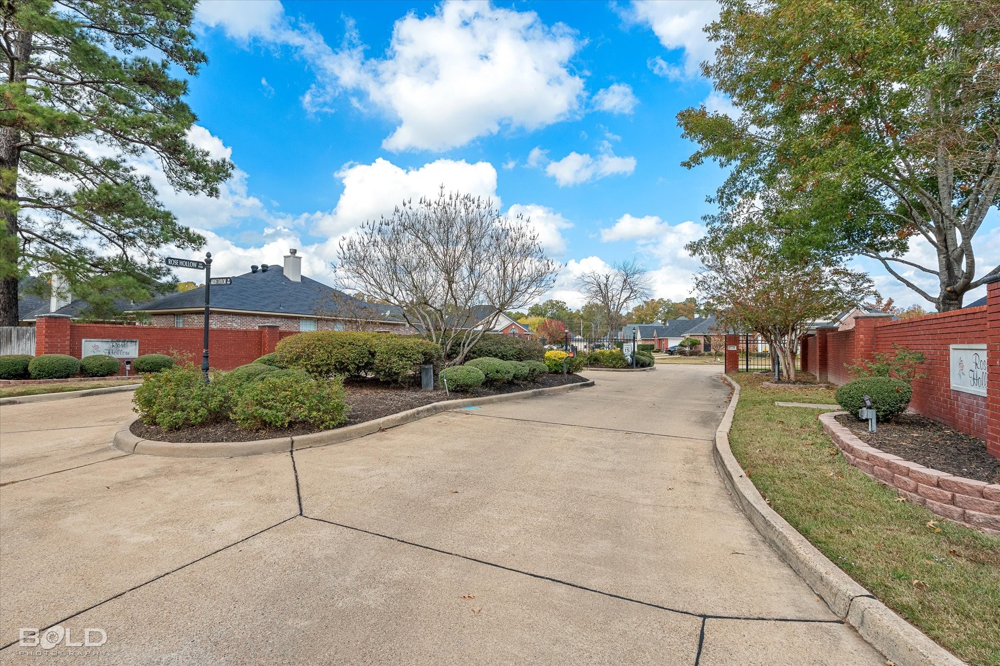 9515 Rose Hollow Lane