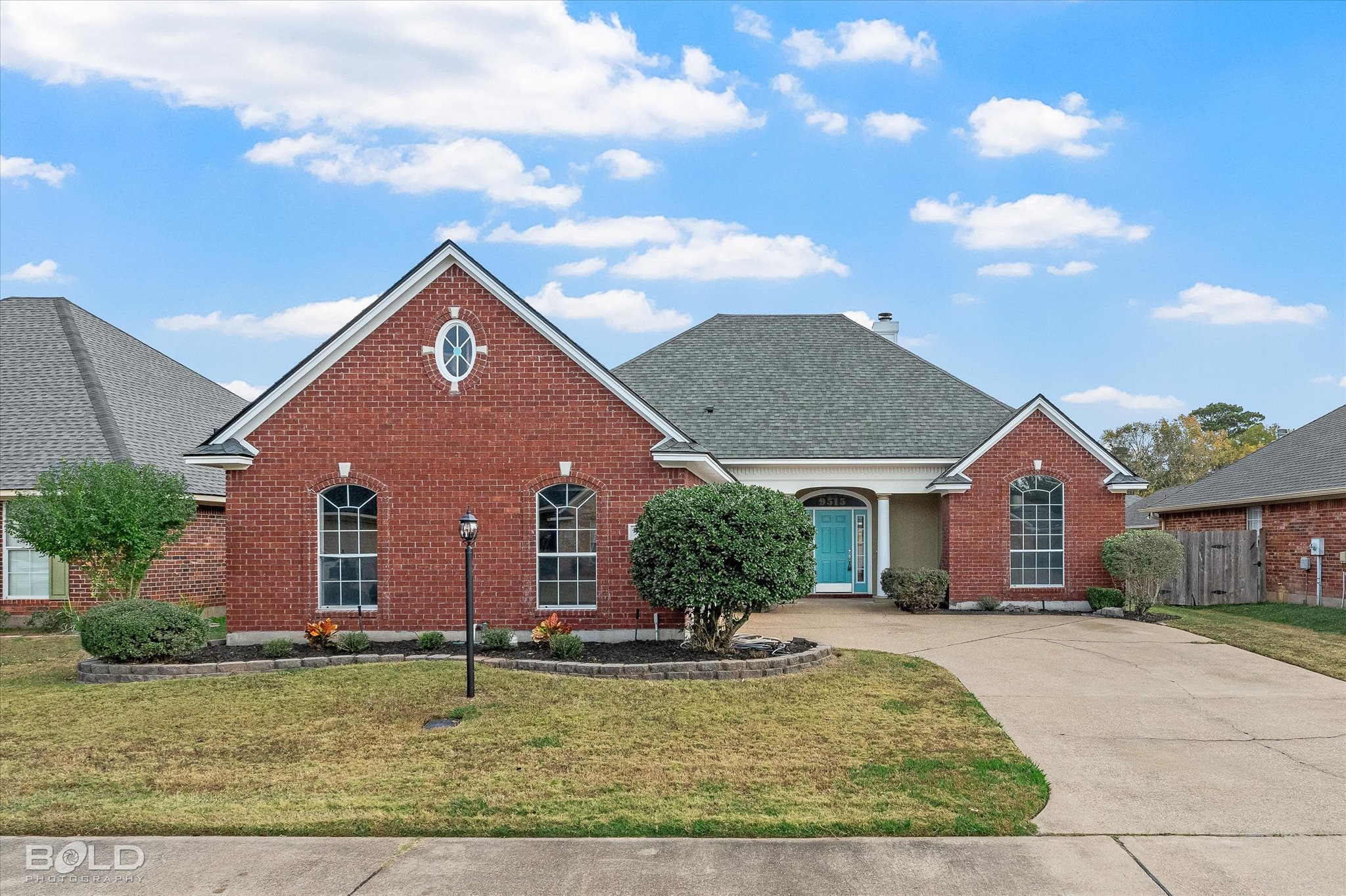 9515 Rose Hollow Lane