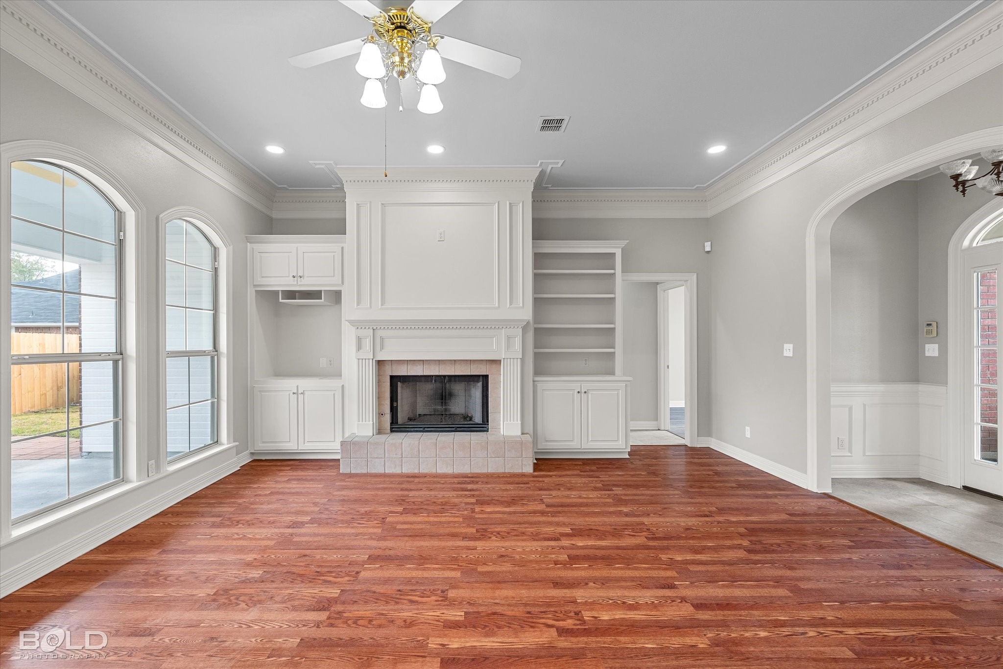 9515 Rose Hollow Lane