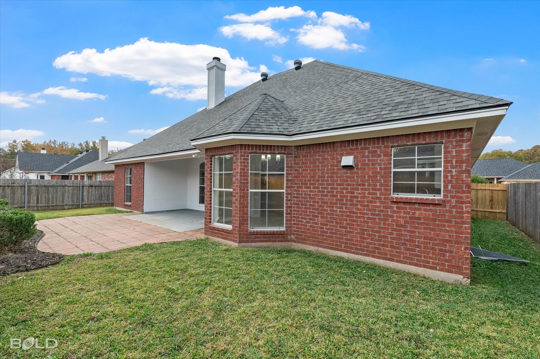 9515 Rose Hollow Lane
