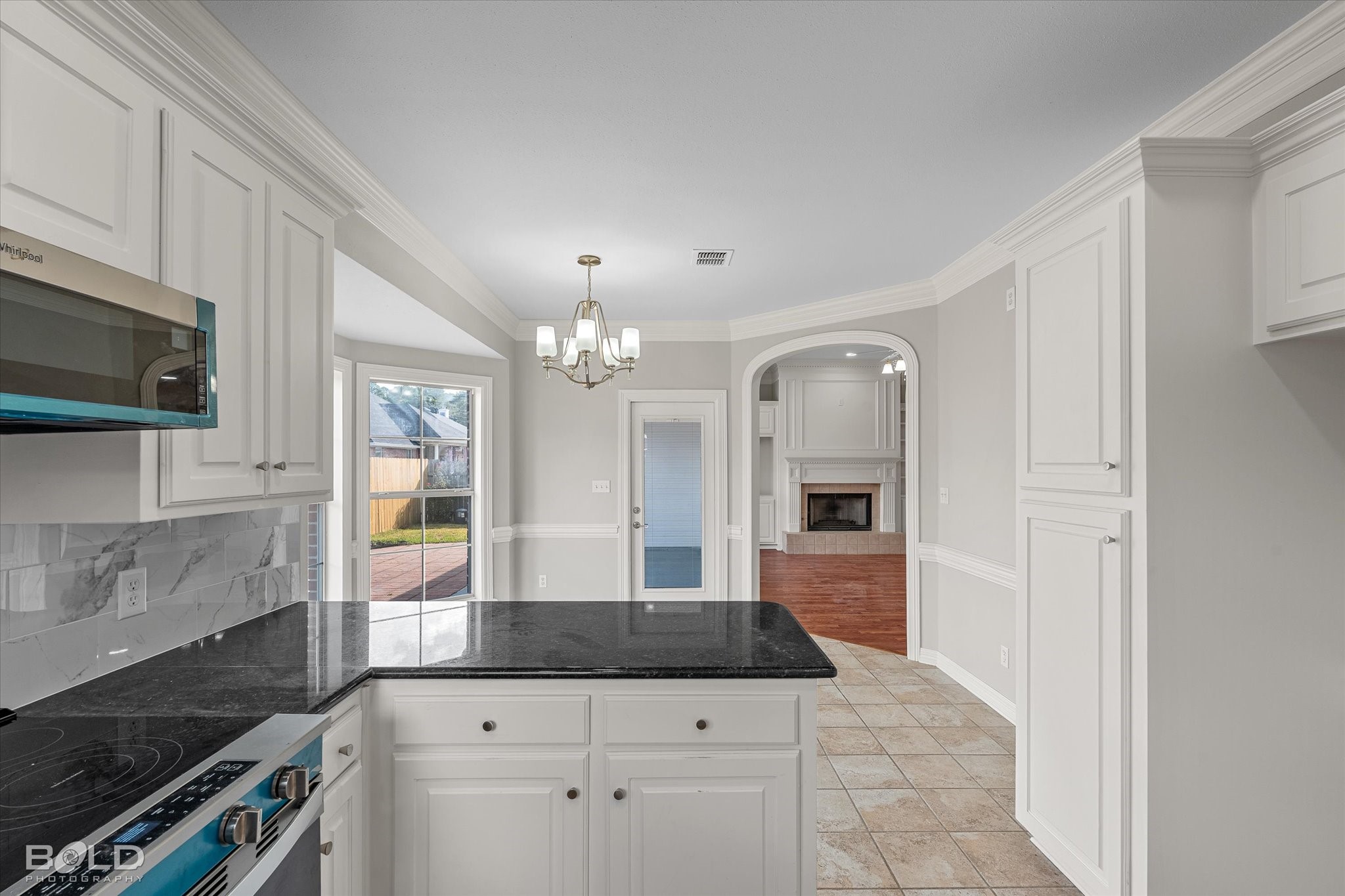 9515 Rose Hollow Lane