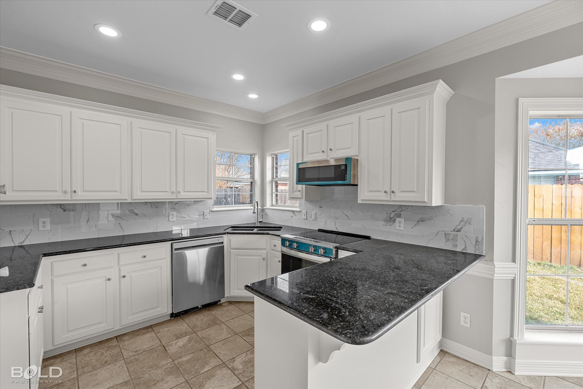 9515 Rose Hollow Lane
