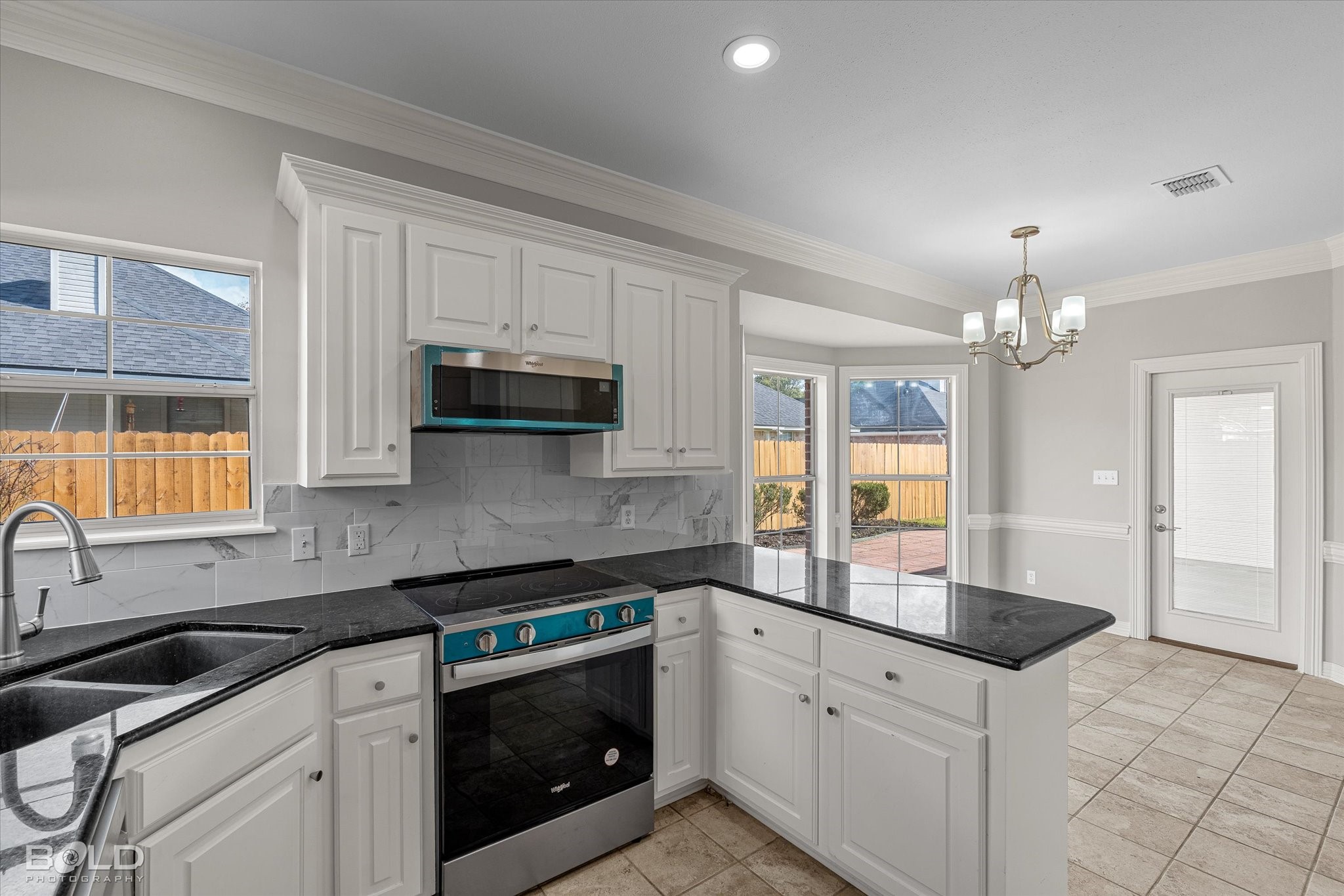 9515 Rose Hollow Lane