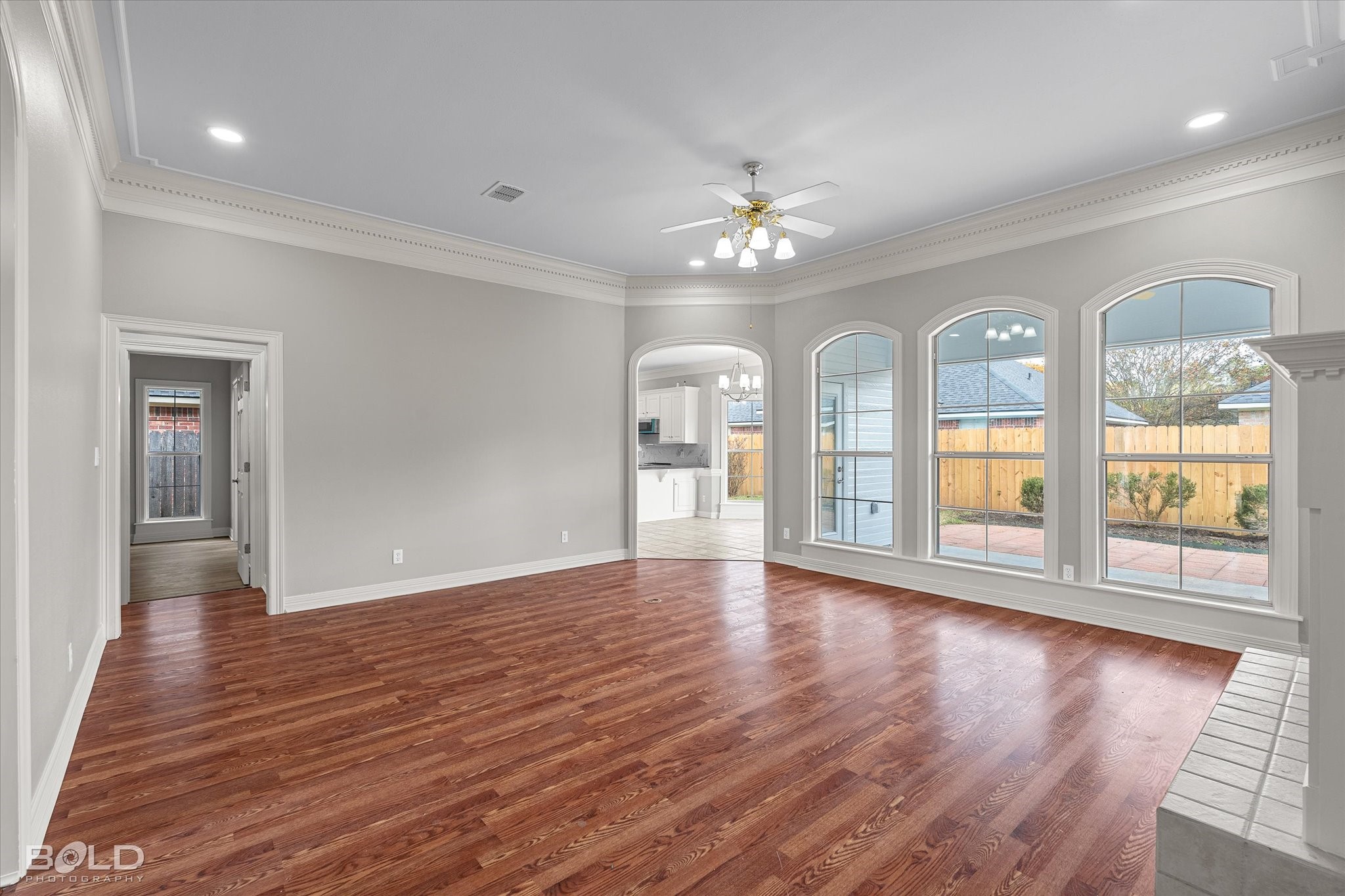 9515 Rose Hollow Lane