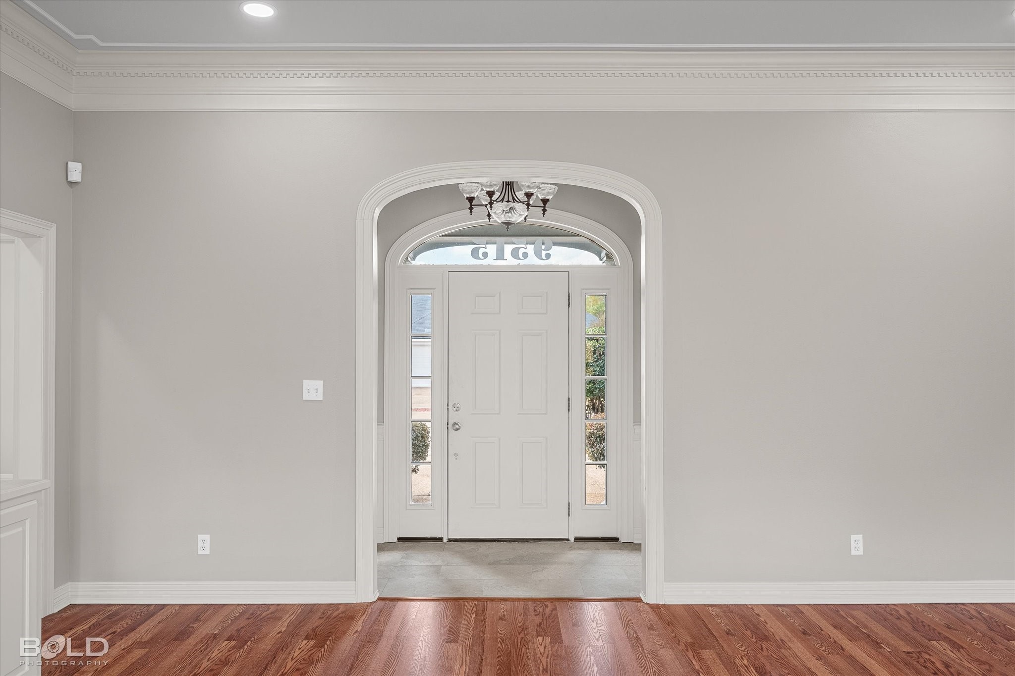 9515 Rose Hollow Lane