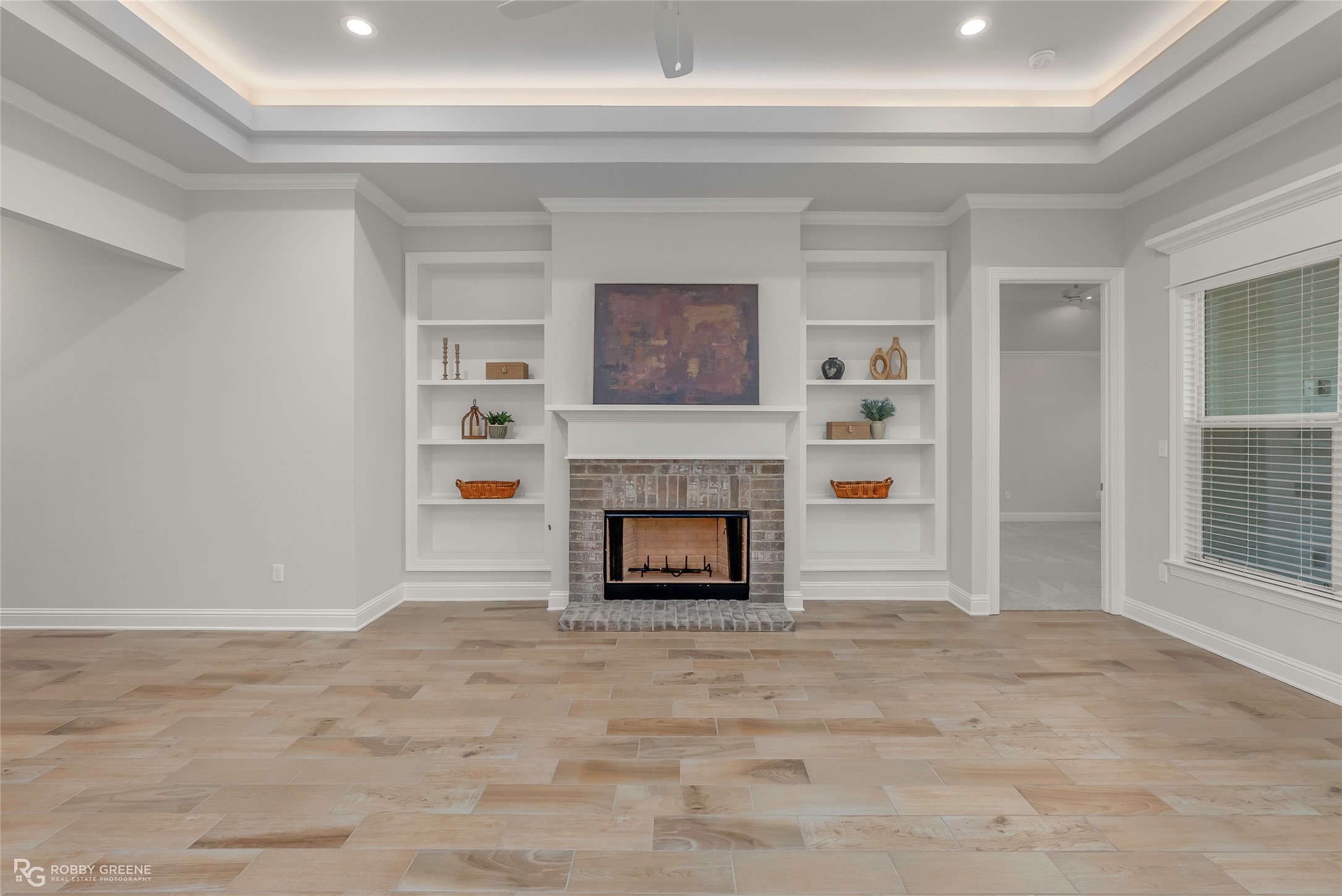 219 Ferry Lake Drive