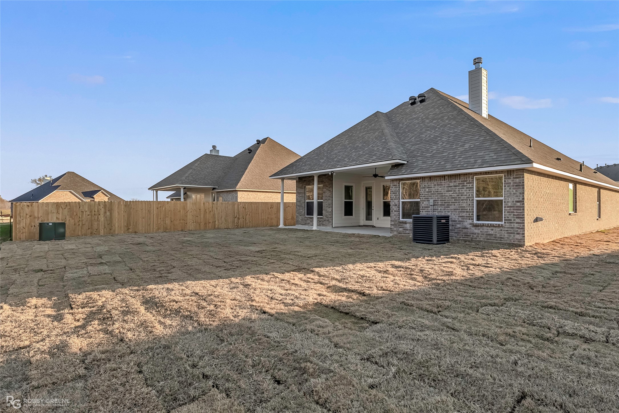 219 Ferry Lake Drive