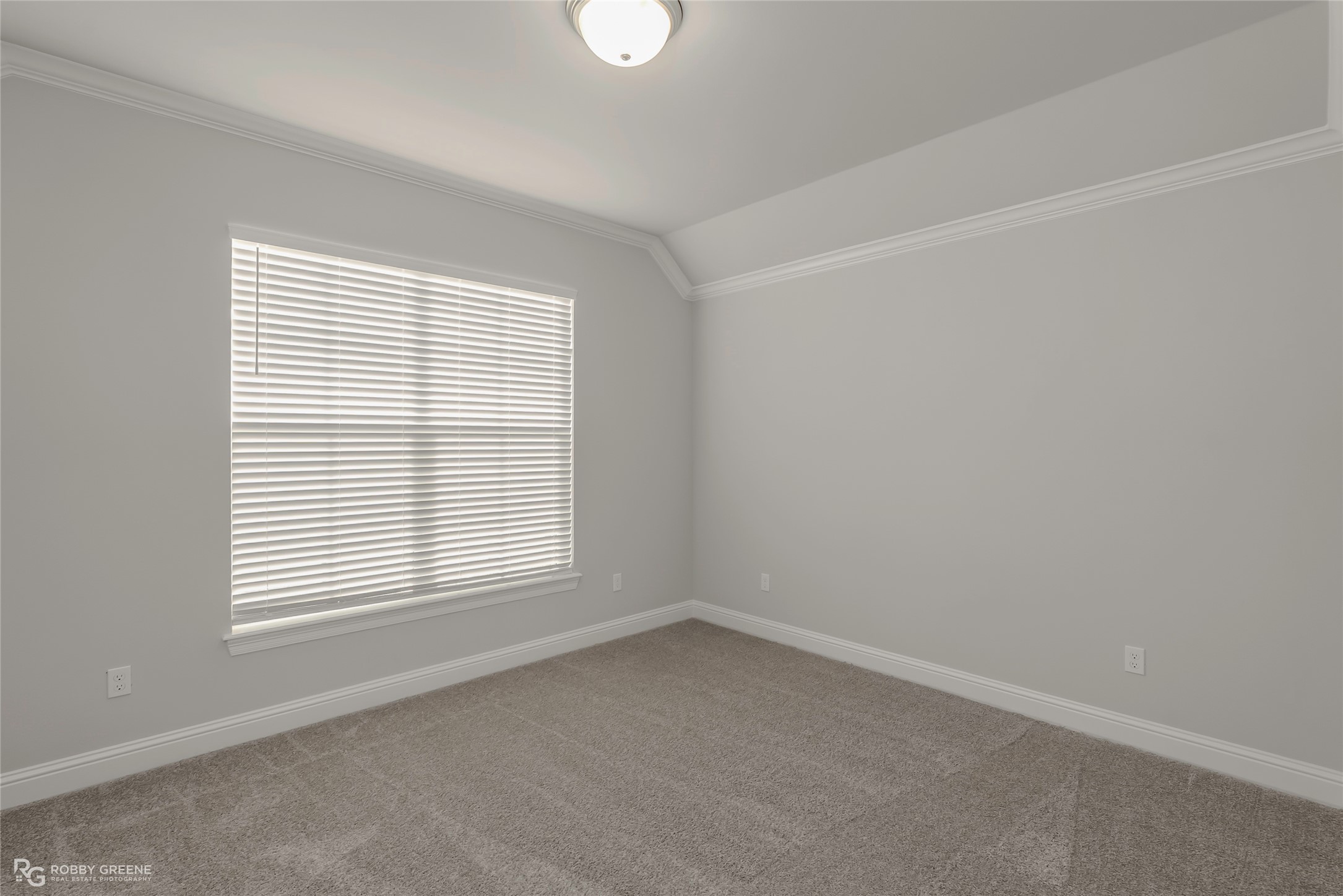 219 Ferry Lake Drive