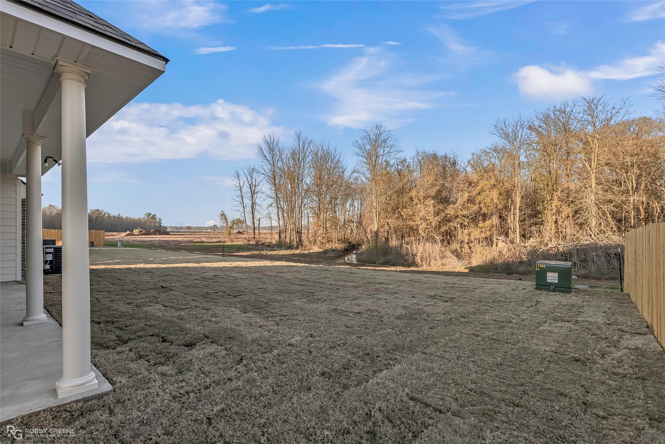 219 Ferry Lake Drive