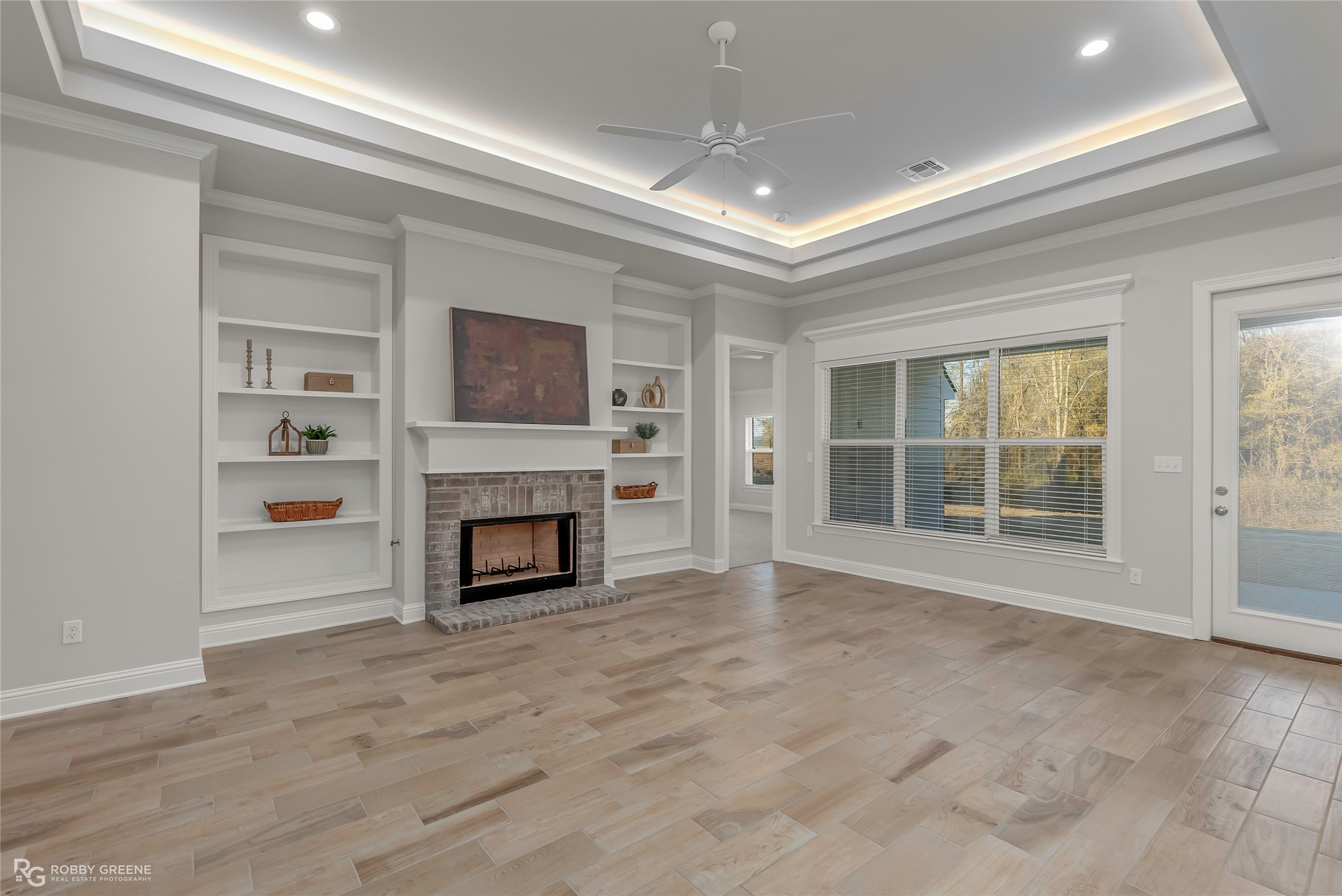 219 Ferry Lake Drive