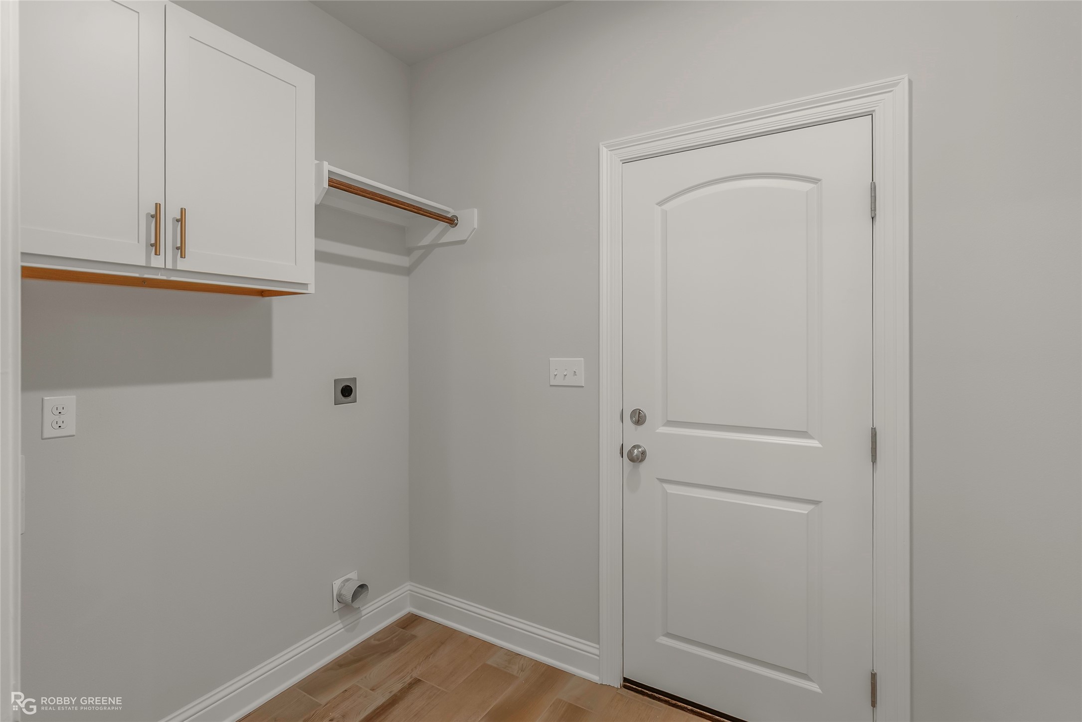 219 Ferry Lake Drive