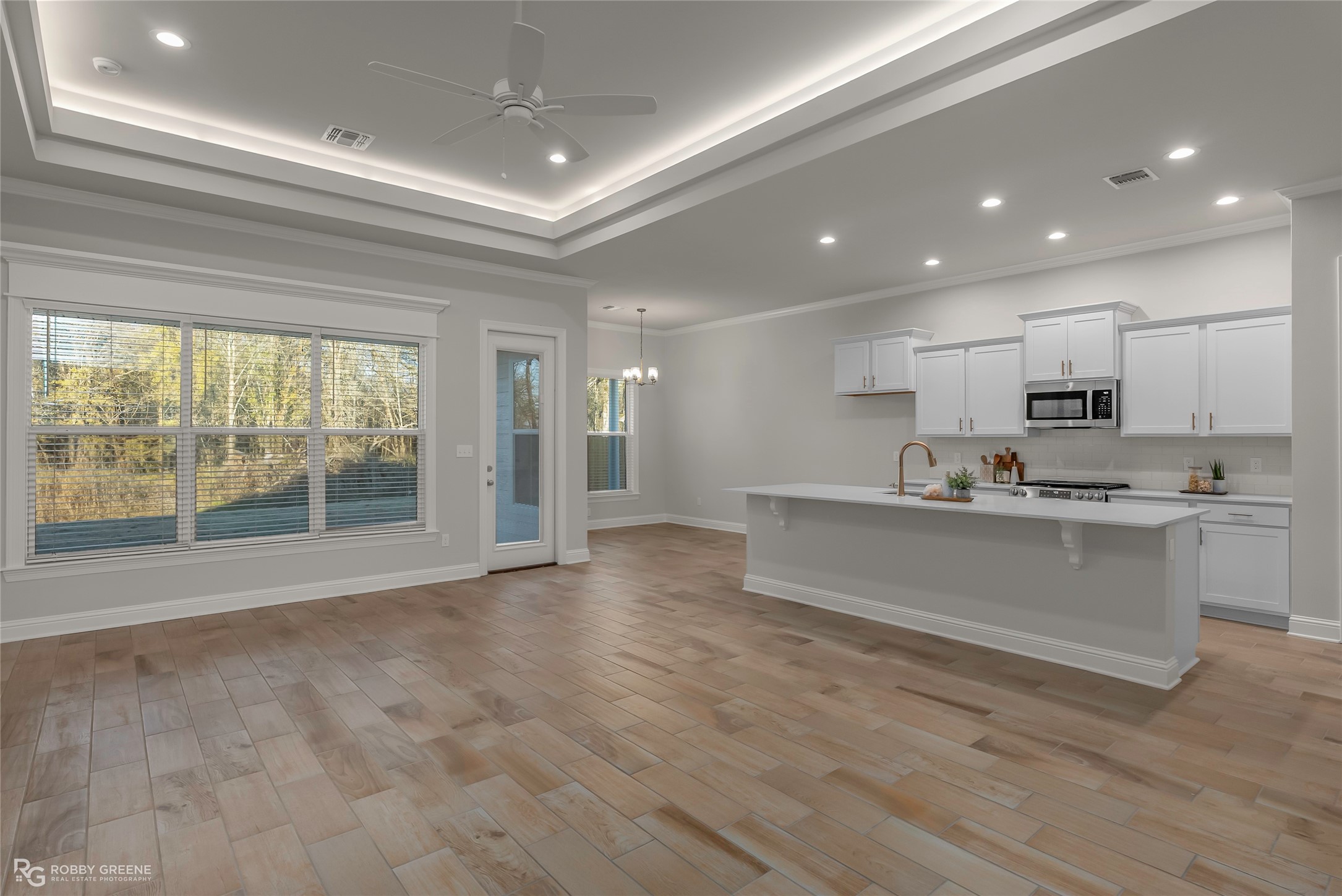 219 Ferry Lake Drive