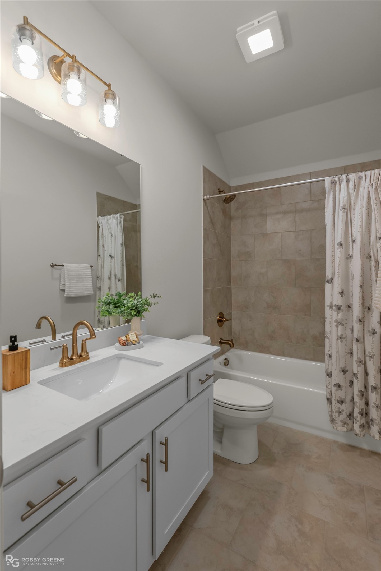 219 Ferry Lake Drive