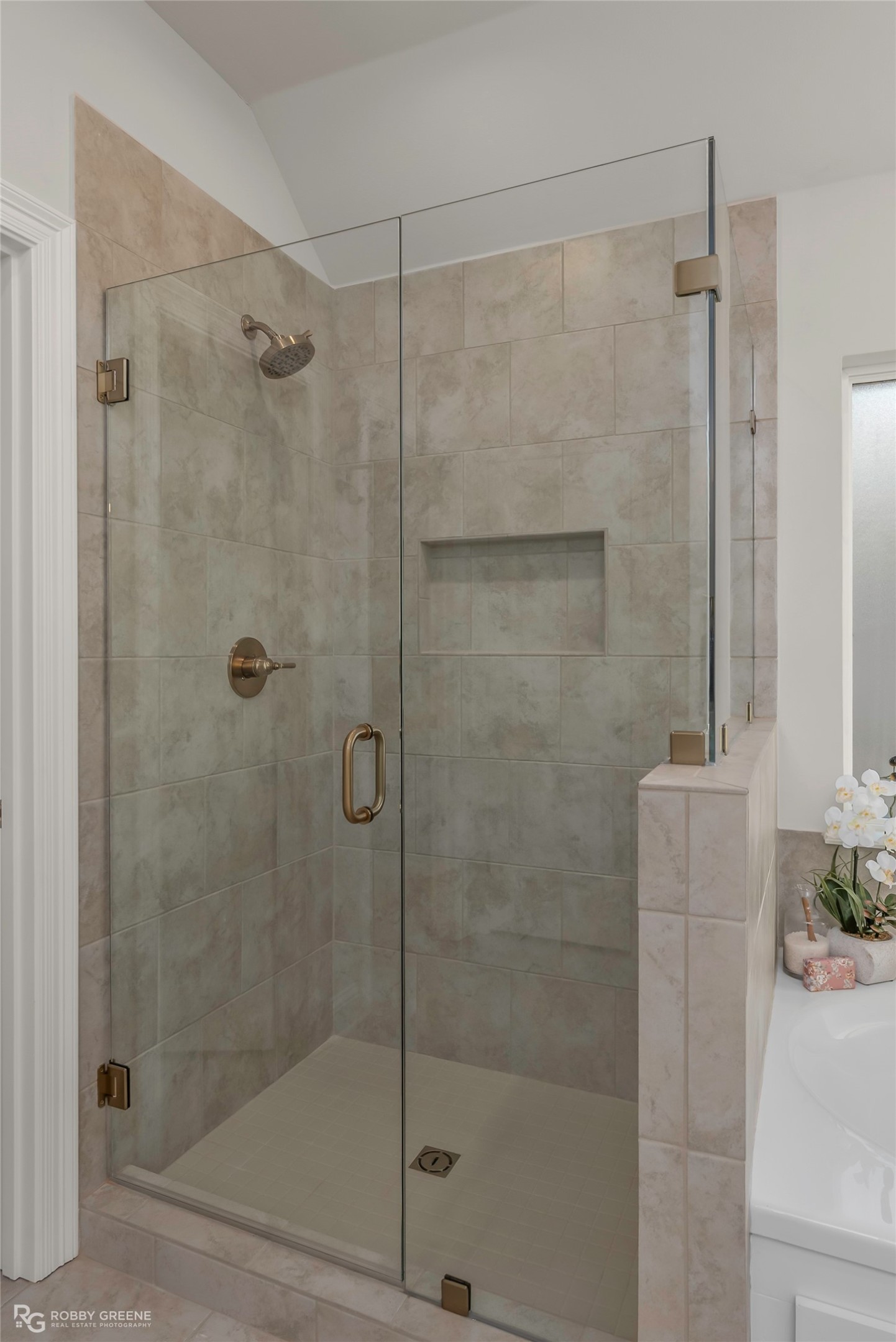 219 Ferry Lake Drive