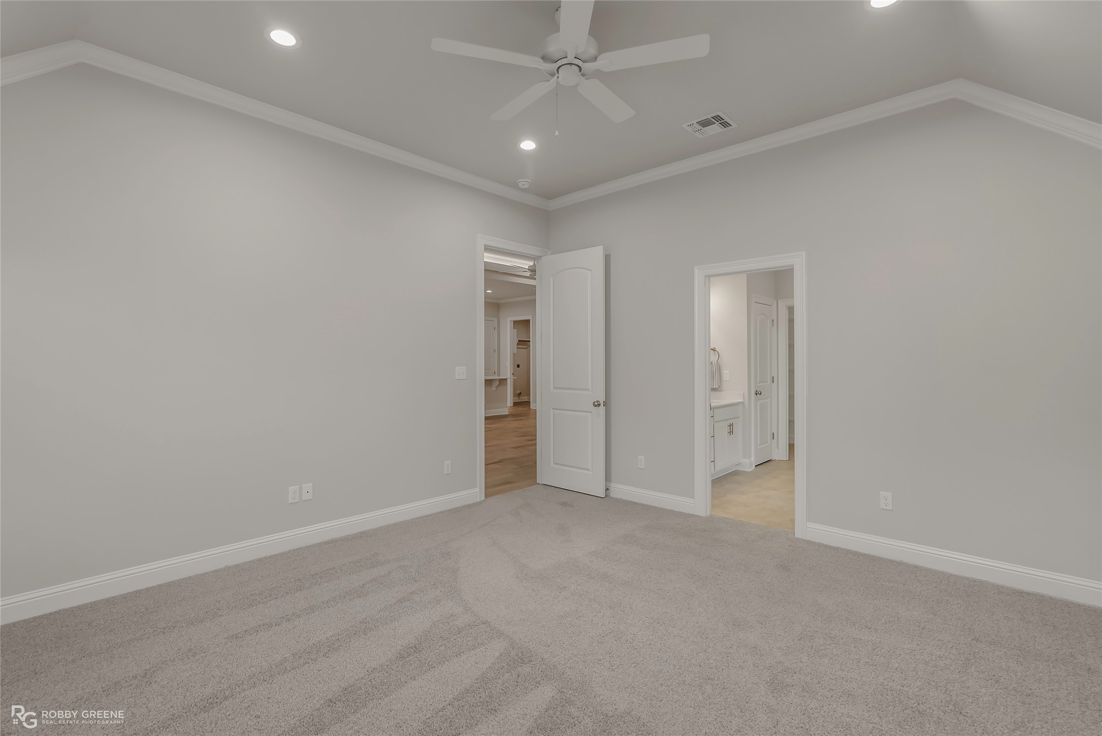 219 Ferry Lake Drive