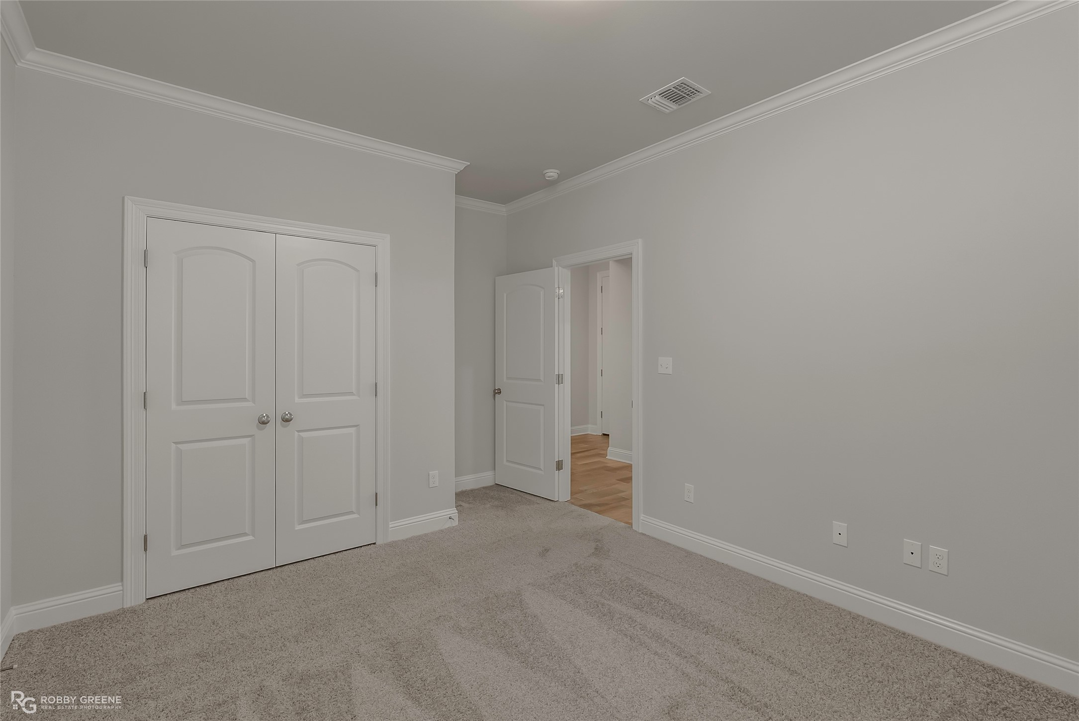 219 Ferry Lake Drive